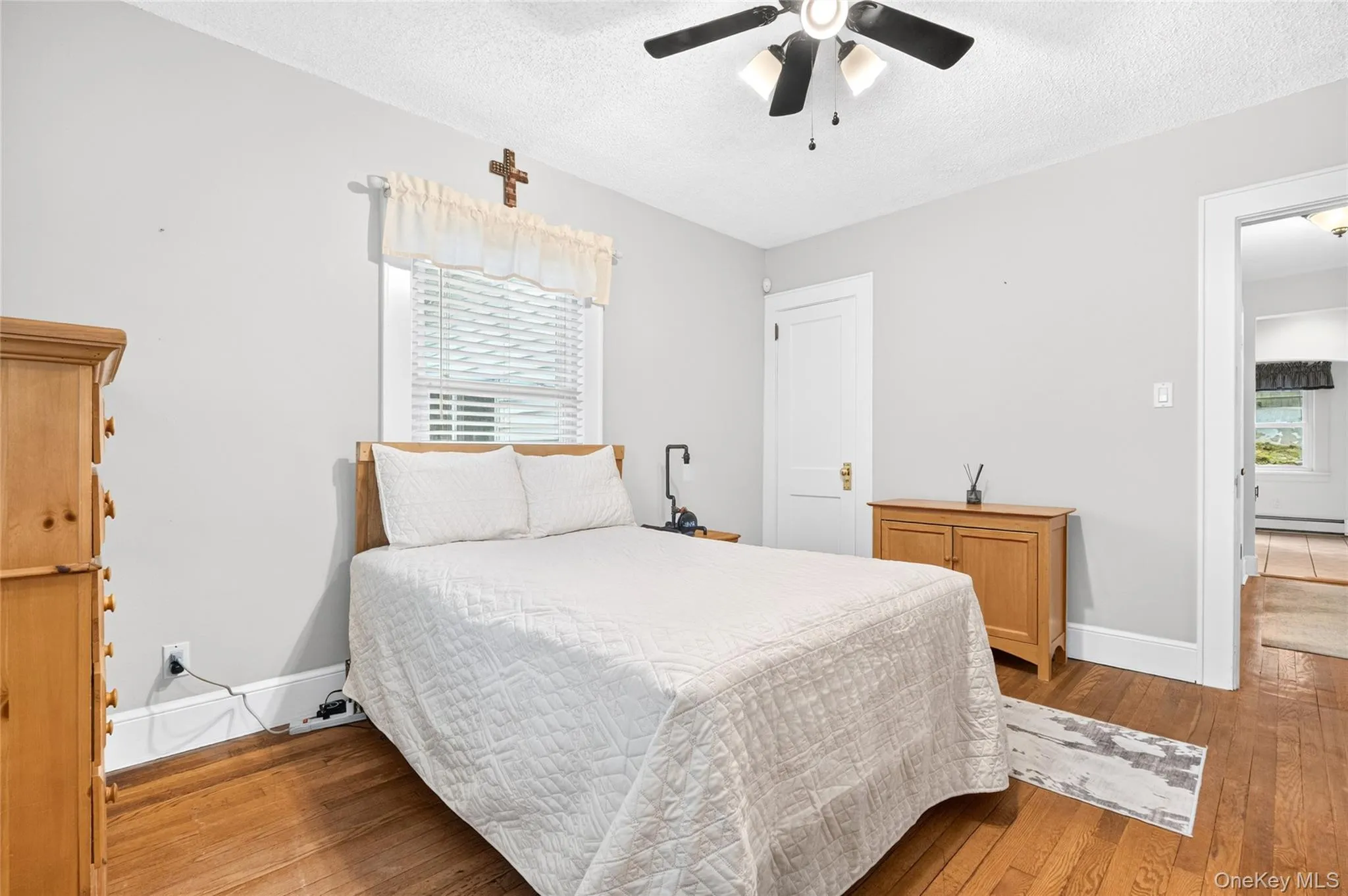 58 Second Street, Clarkstown, NY, 3 Bedrooms Bedrooms, 7 Rooms Rooms,2 BathroomsBathrooms,Residential,For Rent,Second,0,1038487 58 Second Street, Clarkstown, NY, 3 Bedrooms Bedrooms, 7 Rooms Rooms,2 BathroomsBathrooms,Residential,For Rent,Second,0,1038487