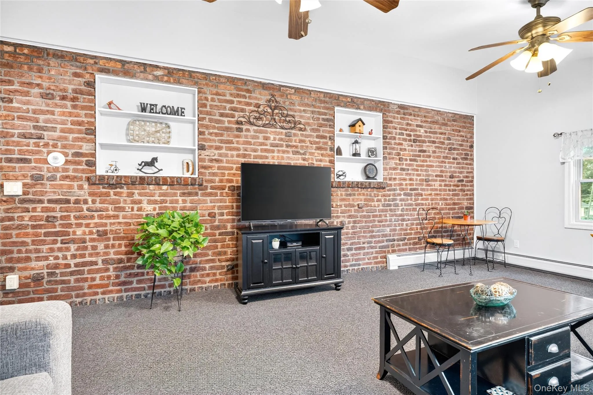 58 Second Street, Clarkstown, NY, 3 Bedrooms Bedrooms, 7 Rooms Rooms,2 BathroomsBathrooms,Residential,For Rent,Second,0,1038487 58 Second Street, Clarkstown, NY, 3 Bedrooms Bedrooms, 7 Rooms Rooms,2 BathroomsBathrooms,Residential,For Rent,Second,0,1038487