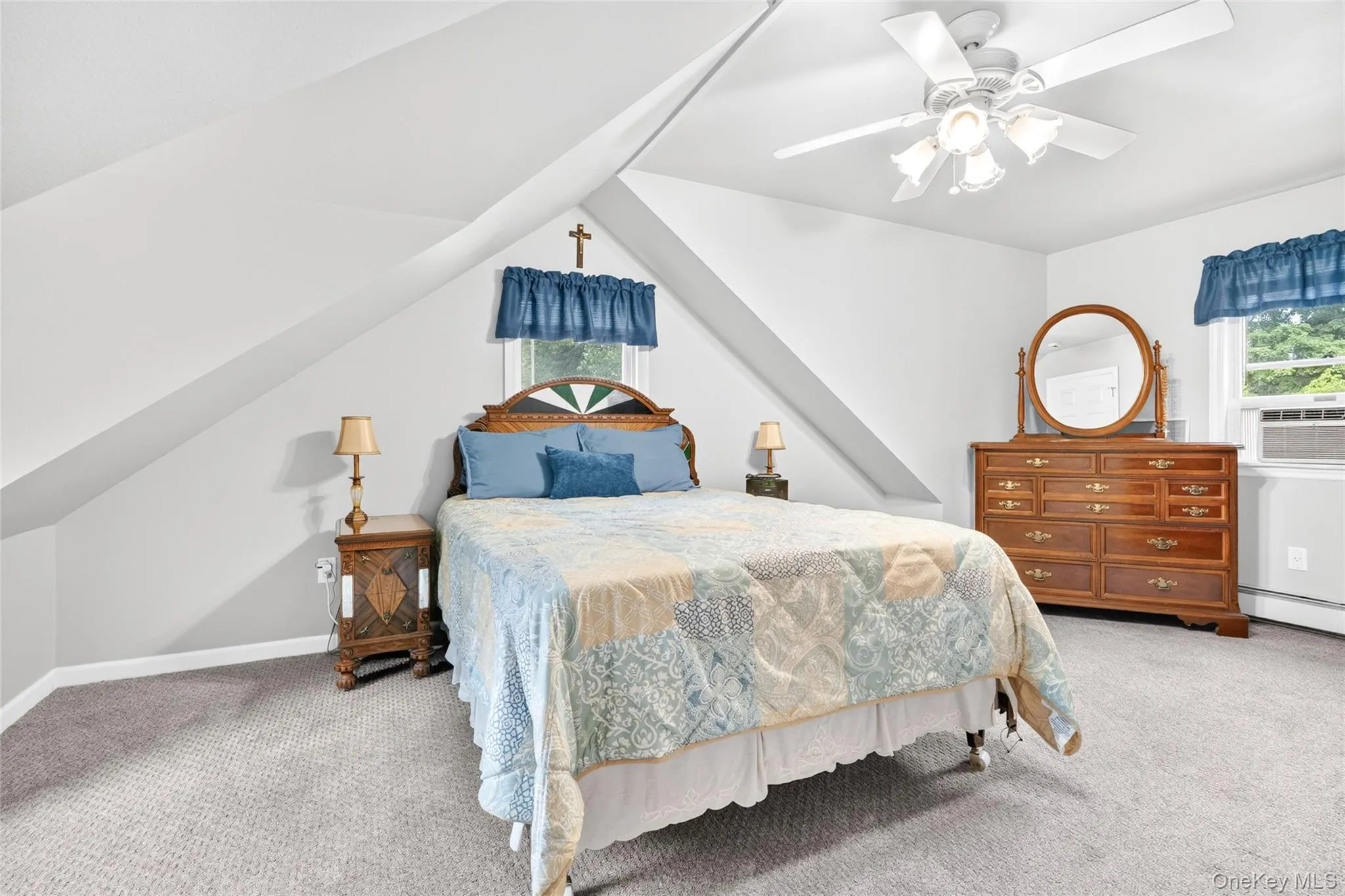 58 Second Street, Clarkstown, NY, 3 Bedrooms Bedrooms, 7 Rooms Rooms,2 BathroomsBathrooms,Residential,For Rent,Second,0,1038487 58 Second Street, Clarkstown, NY, 3 Bedrooms Bedrooms, 7 Rooms Rooms,2 BathroomsBathrooms,Residential,For Rent,Second,0,1038487