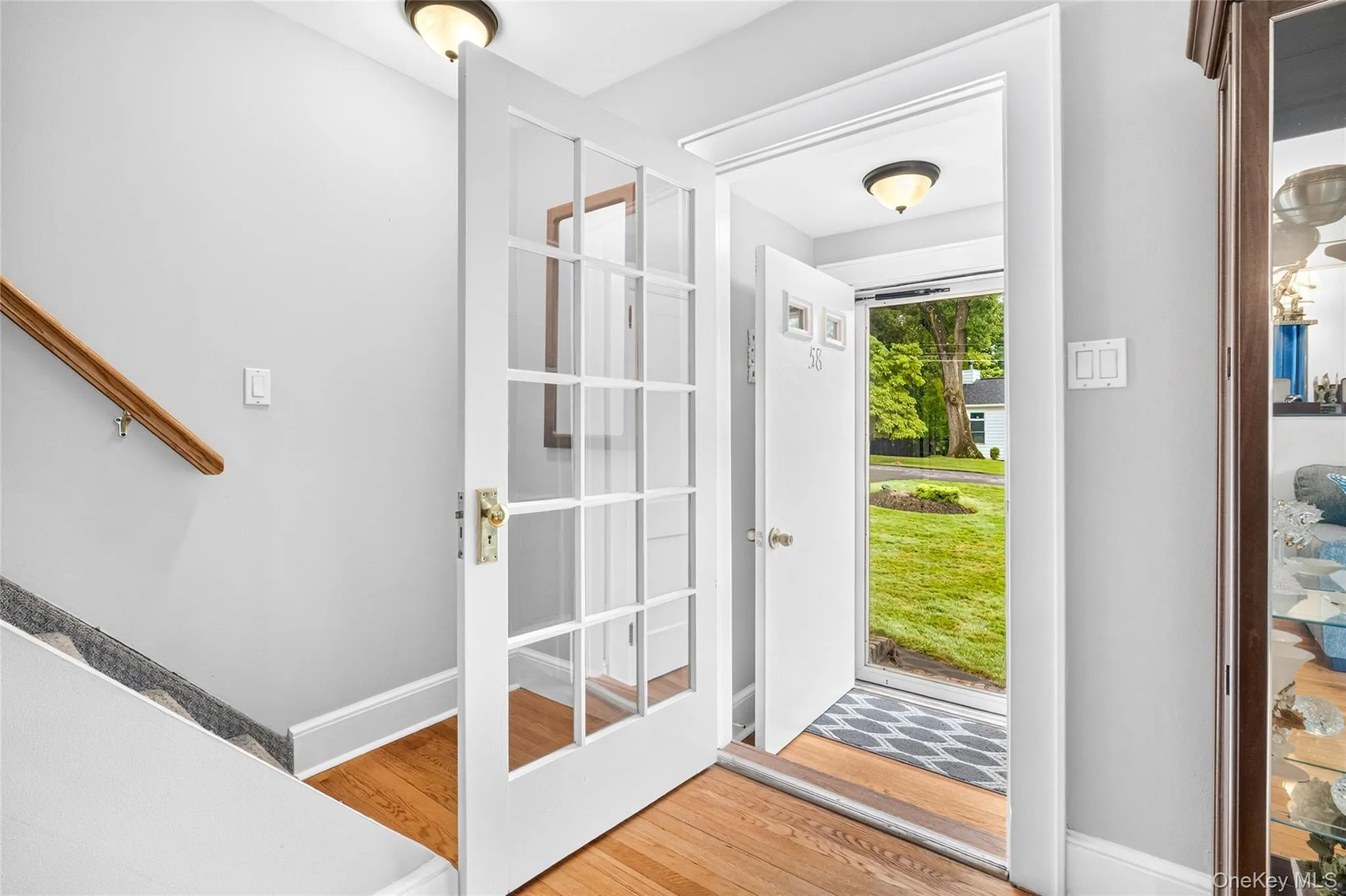 58 Second Street, Clarkstown, NY, 3 Bedrooms Bedrooms, 7 Rooms Rooms,2 BathroomsBathrooms,Residential,For Rent,Second,0,1038487 58 Second Street, Clarkstown, NY, 3 Bedrooms Bedrooms, 7 Rooms Rooms,2 BathroomsBathrooms,Residential,For Rent,Second,0,1038487