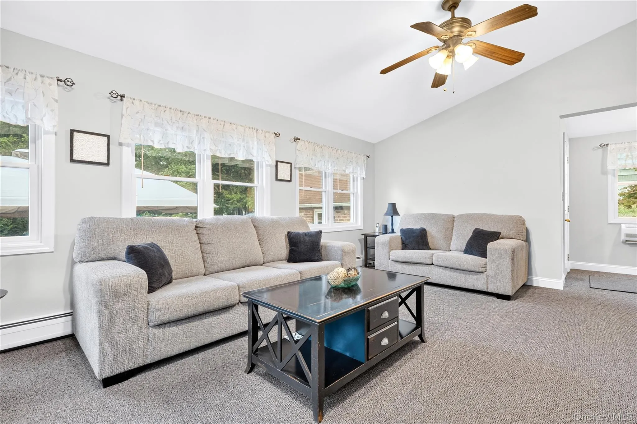 58 Second Street, Clarkstown, NY, 3 Bedrooms Bedrooms, 7 Rooms Rooms,2 BathroomsBathrooms,Residential,For Rent,Second,0,1038487 58 Second Street, Clarkstown, NY, 3 Bedrooms Bedrooms, 7 Rooms Rooms,2 BathroomsBathrooms,Residential,For Rent,Second,0,1038487
