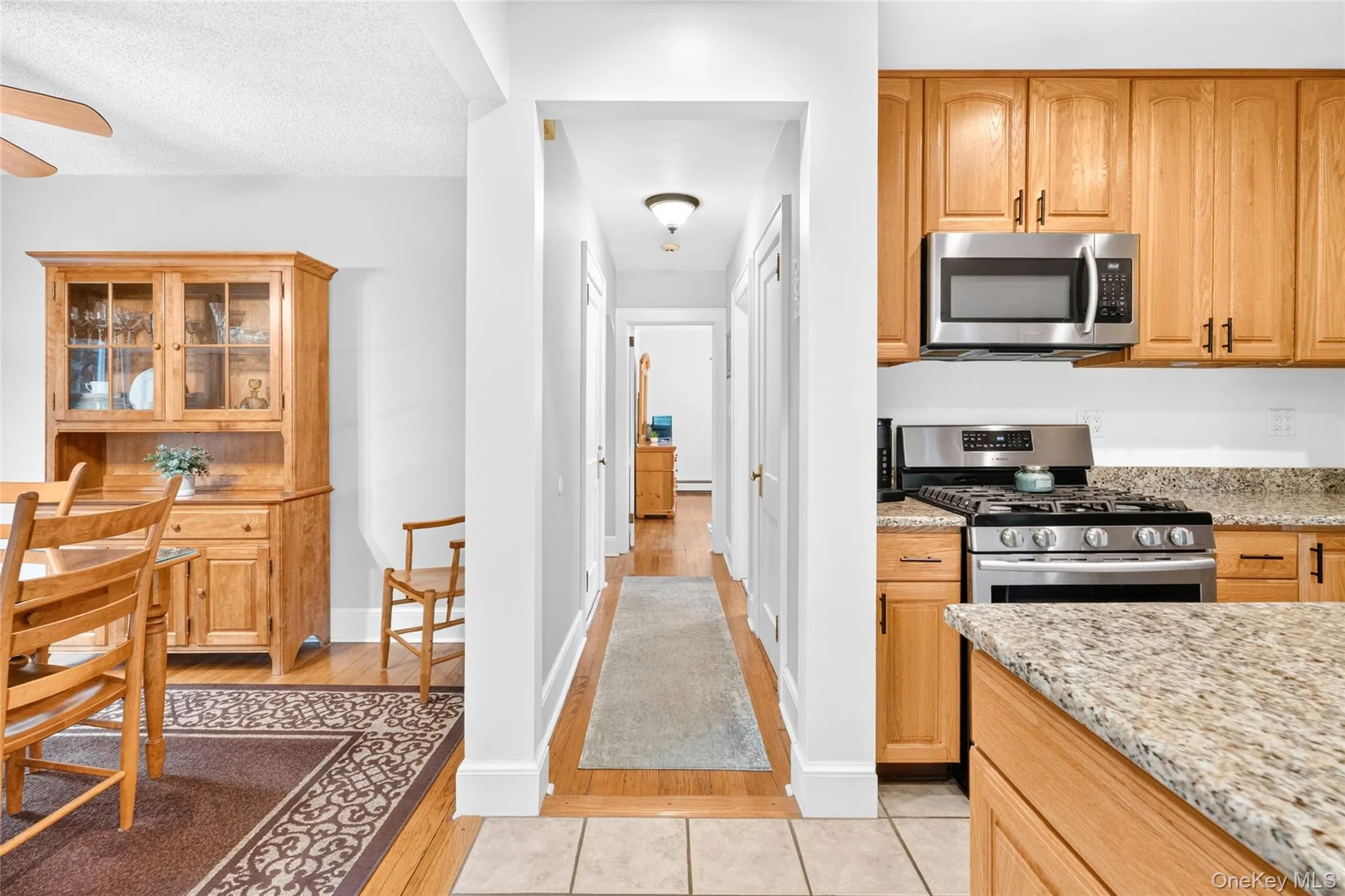 58 Second Street, Clarkstown, NY, 3 Bedrooms Bedrooms, 7 Rooms Rooms,2 BathroomsBathrooms,Residential,For Rent,Second,0,1038487 58 Second Street, Clarkstown, NY, 3 Bedrooms Bedrooms, 7 Rooms Rooms,2 BathroomsBathrooms,Residential,For Rent,Second,0,1038487