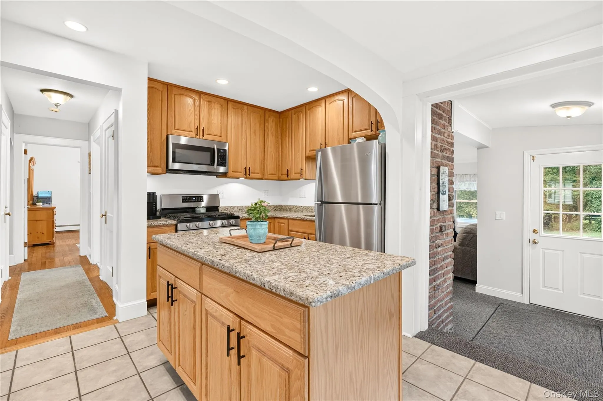 58 Second Street, Clarkstown, NY, 3 Bedrooms Bedrooms, 7 Rooms Rooms,2 BathroomsBathrooms,Residential,For Rent,Second,0,1038487 58 Second Street, Clarkstown, NY, 3 Bedrooms Bedrooms, 7 Rooms Rooms,2 BathroomsBathrooms,Residential,For Rent,Second,0,1038487