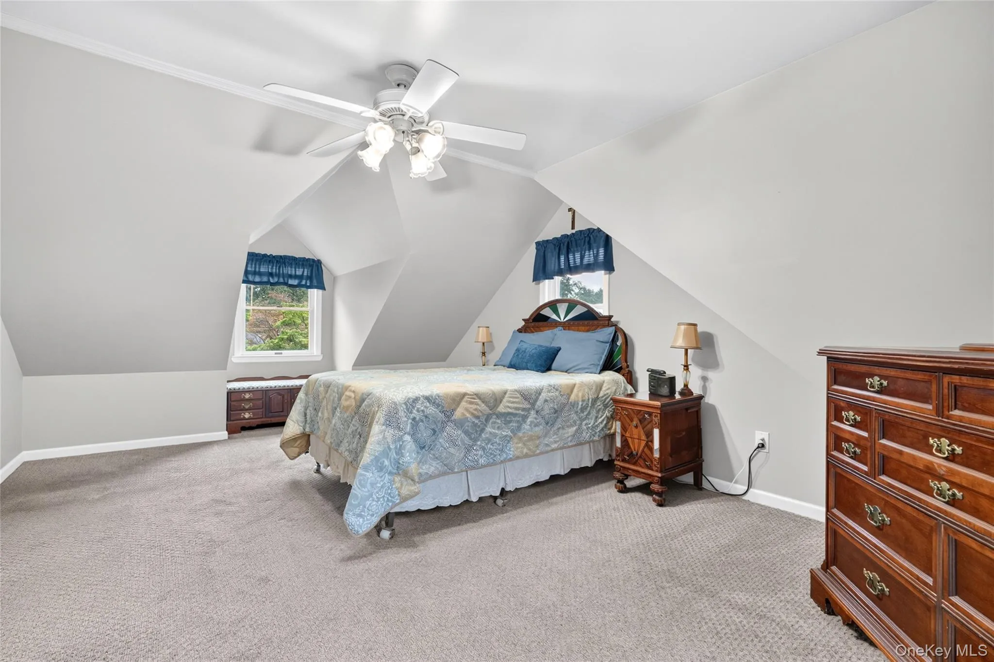 58 Second Street, Clarkstown, NY, 3 Bedrooms Bedrooms, 7 Rooms Rooms,2 BathroomsBathrooms,Residential,For Rent,Second,0,1038487 58 Second Street, Clarkstown, NY, 3 Bedrooms Bedrooms, 7 Rooms Rooms,2 BathroomsBathrooms,Residential,For Rent,Second,0,1038487