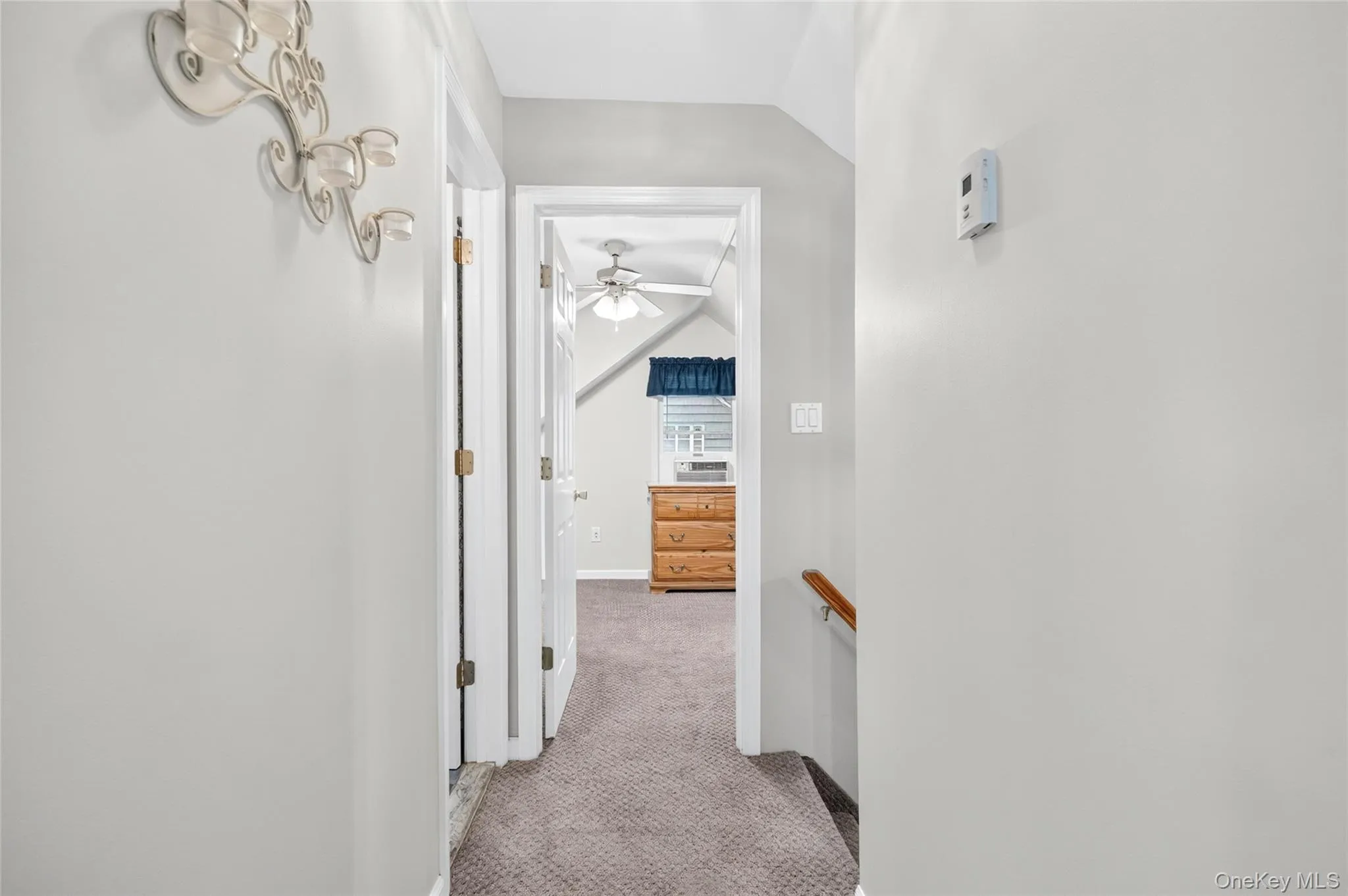 58 Second Street, Clarkstown, NY, 3 Bedrooms Bedrooms, 7 Rooms Rooms,2 BathroomsBathrooms,Residential,For Rent,Second,0,1038487 58 Second Street, Clarkstown, NY, 3 Bedrooms Bedrooms, 7 Rooms Rooms,2 BathroomsBathrooms,Residential,For Rent,Second,0,1038487