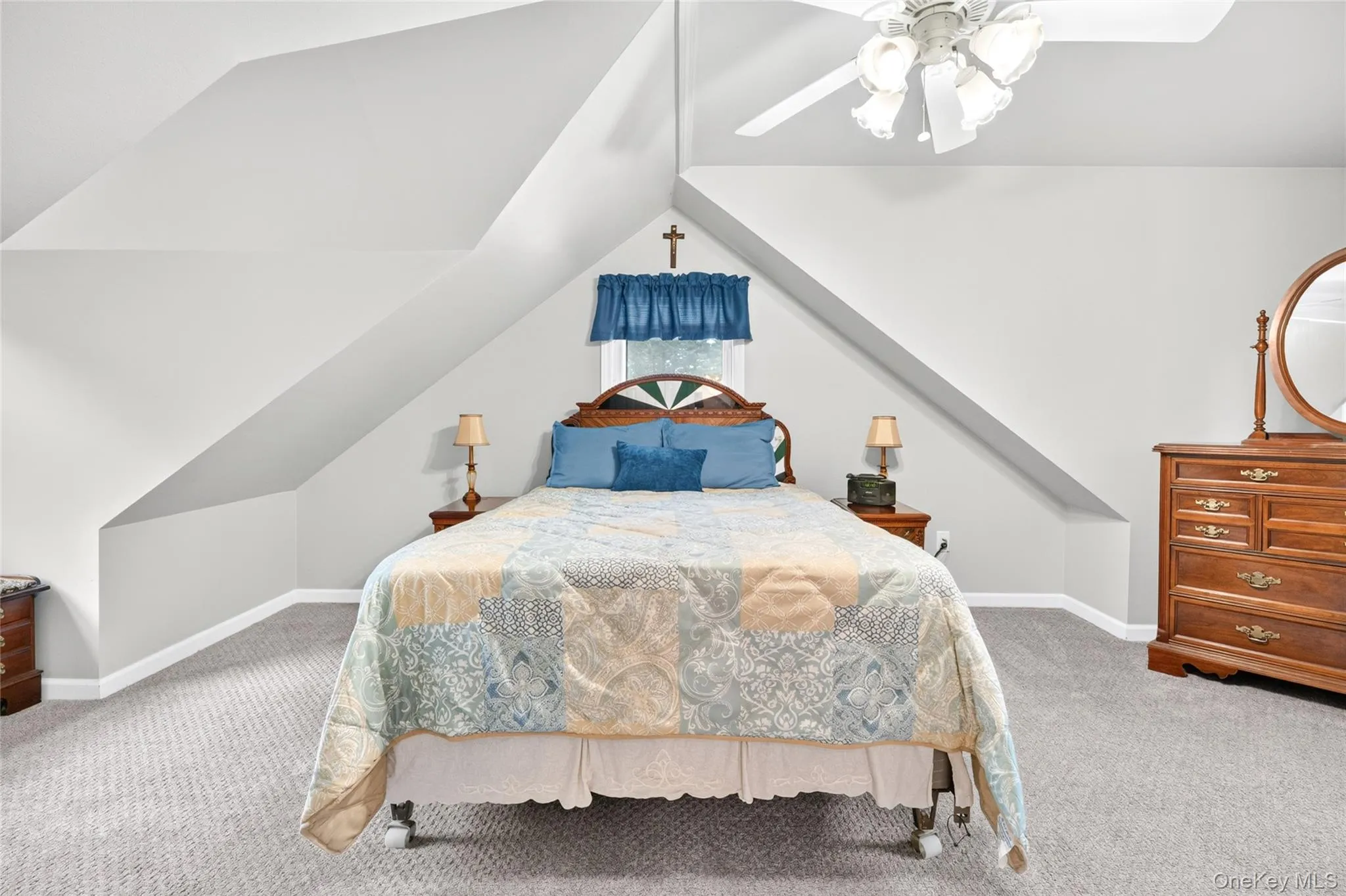 58 Second Street, Clarkstown, NY, 3 Bedrooms Bedrooms, 7 Rooms Rooms,2 BathroomsBathrooms,Residential,For Rent,Second,0,1038487 58 Second Street, Clarkstown, NY, 3 Bedrooms Bedrooms, 7 Rooms Rooms,2 BathroomsBathrooms,Residential,For Rent,Second,0,1038487