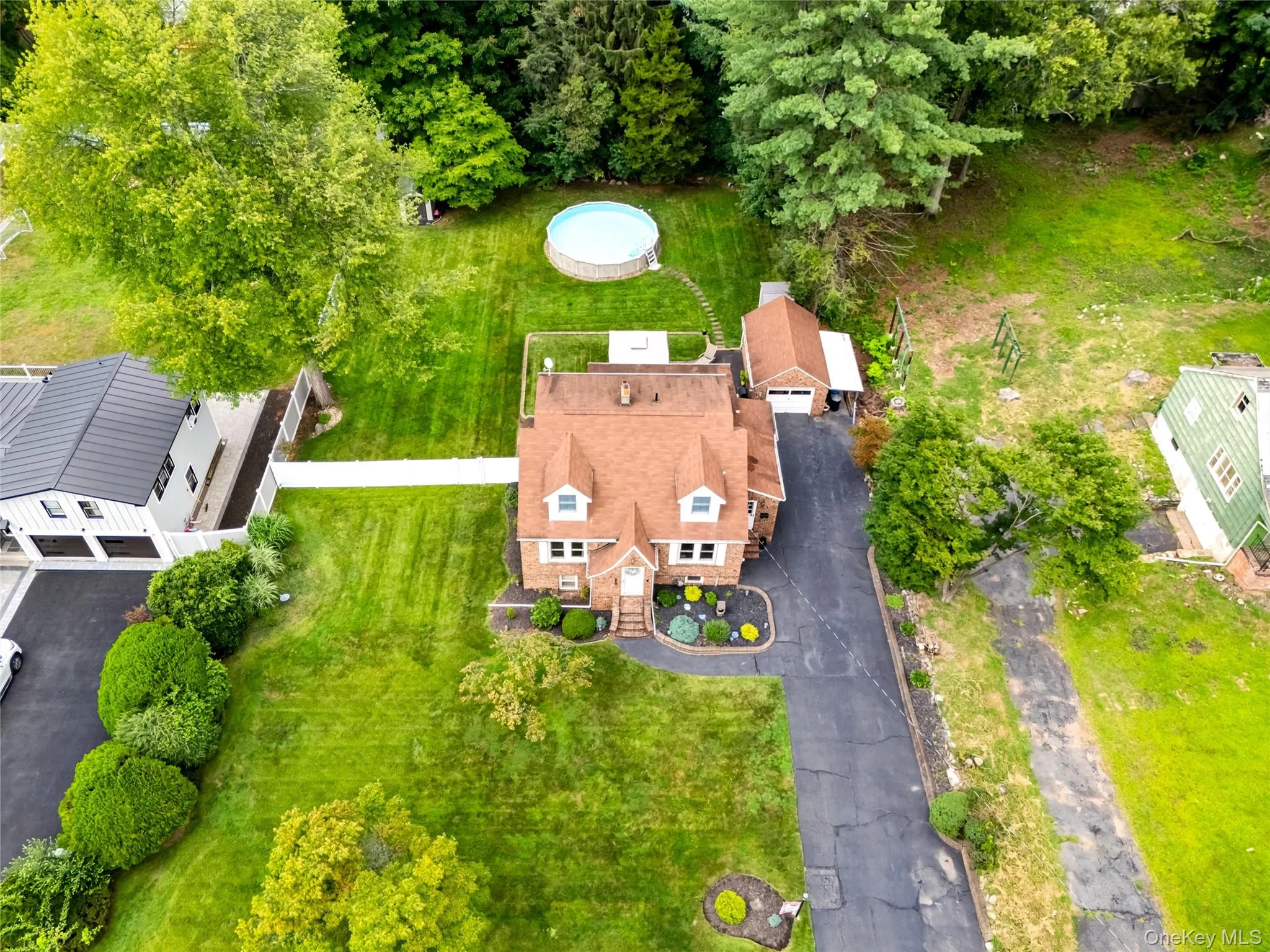 58 Second Street, Clarkstown, NY, 3 Bedrooms Bedrooms, 7 Rooms Rooms,2 BathroomsBathrooms,Residential,For Rent,Second,0,1038487 58 Second Street, Clarkstown, NY, 3 Bedrooms Bedrooms, 7 Rooms Rooms,2 BathroomsBathrooms,Residential,For Rent,Second,0,1038487