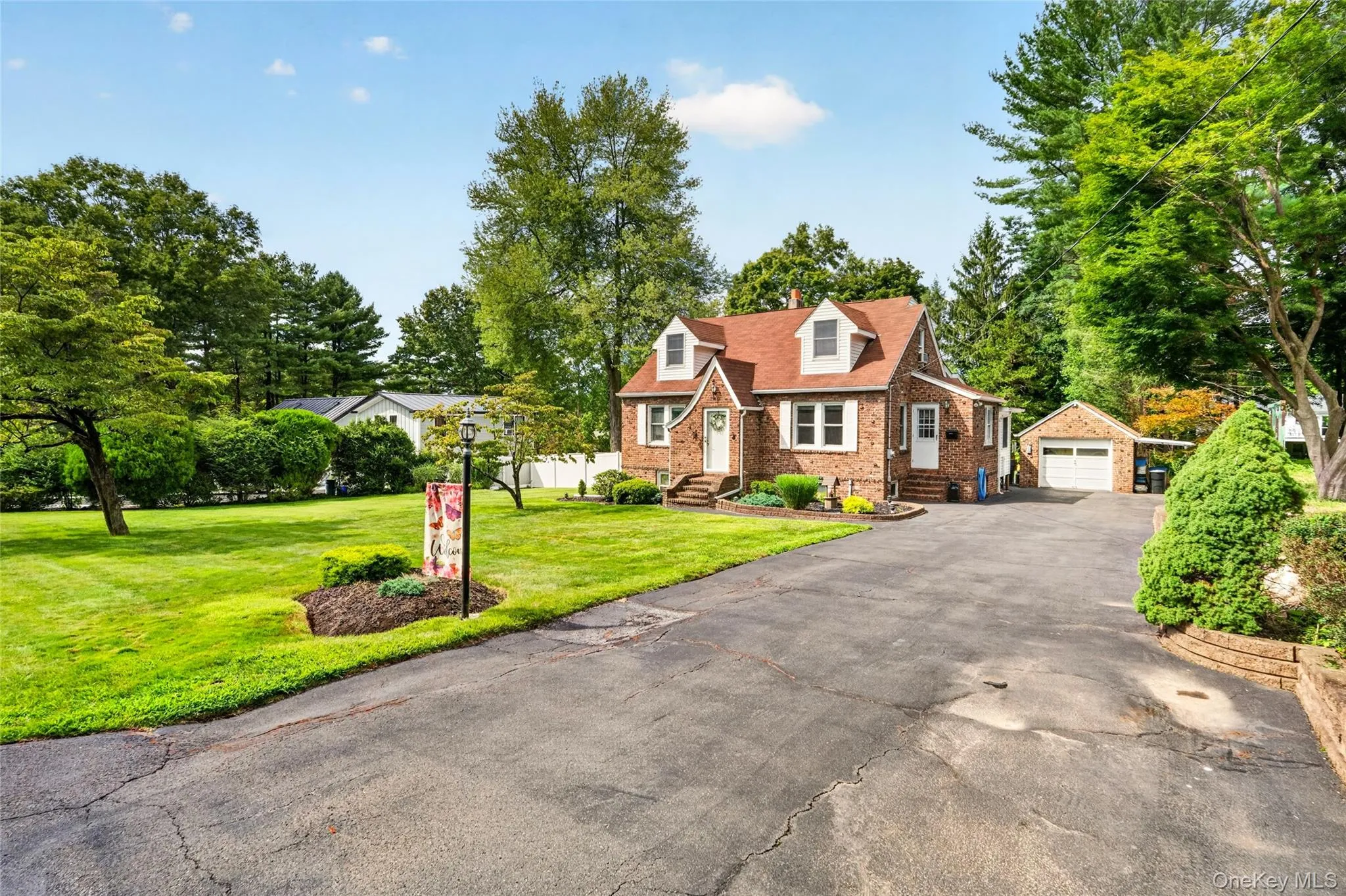58 Second Street, Clarkstown, NY, 3 Bedrooms Bedrooms, 7 Rooms Rooms,2 BathroomsBathrooms,Residential,For Rent,Second,0,1038487 58 Second Street, Clarkstown, NY, 3 Bedrooms Bedrooms, 7 Rooms Rooms,2 BathroomsBathrooms,Residential,For Rent,Second,0,1038487
