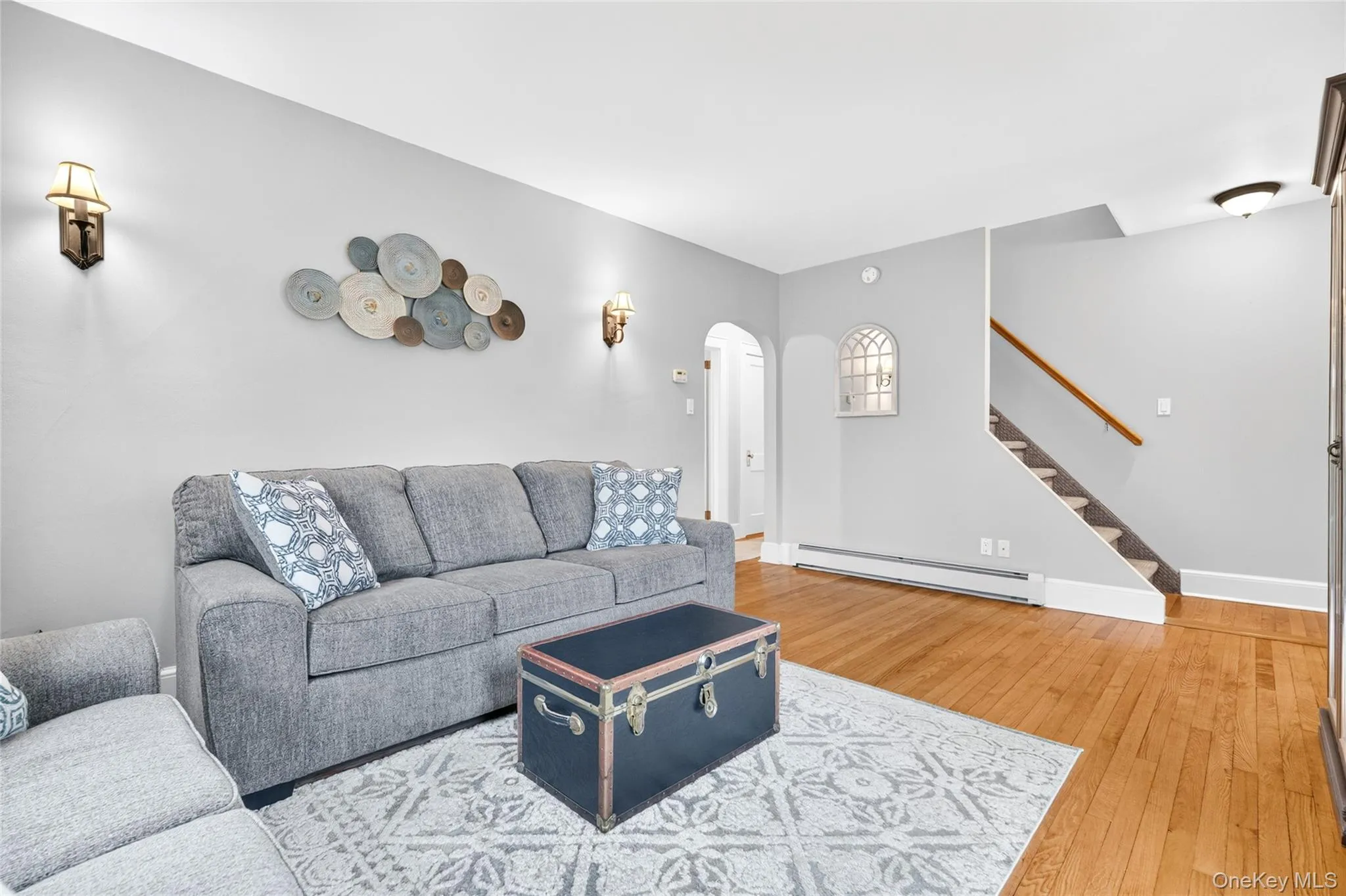 58 Second Street, Clarkstown, NY, 3 Bedrooms Bedrooms, 7 Rooms Rooms,2 BathroomsBathrooms,Residential,For Rent,Second,0,1038487 58 Second Street, Clarkstown, NY, 3 Bedrooms Bedrooms, 7 Rooms Rooms,2 BathroomsBathrooms,Residential,For Rent,Second,0,1038487