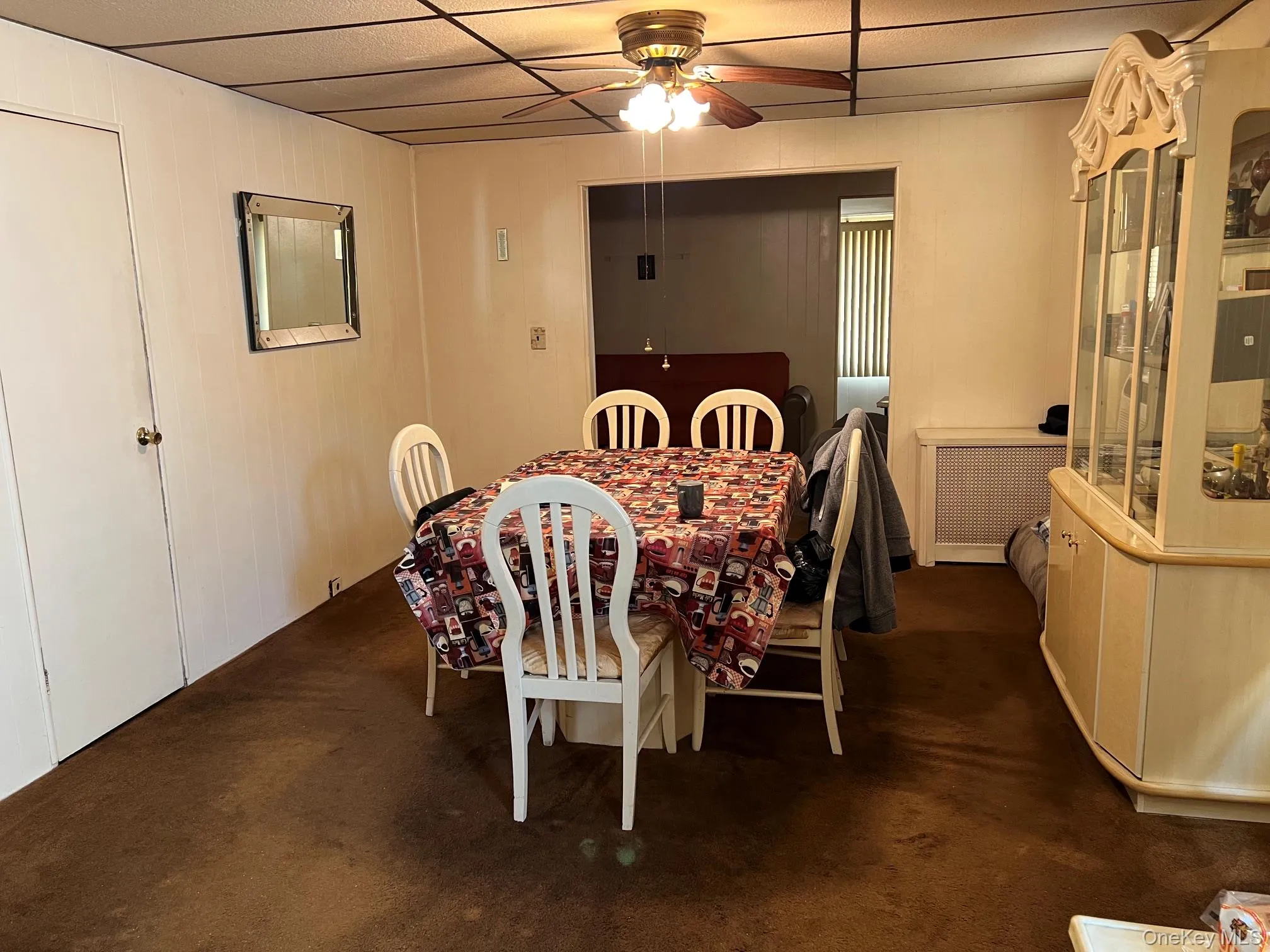 109-33 97th Street, New York, NY, 3 Bedrooms Bedrooms, 7 Rooms Rooms,1 BathroomBathrooms,Residential,For Rent,97th,0,1038488 109-33 97th Street, New York, NY, 3 Bedrooms Bedrooms, 7 Rooms Rooms,1 BathroomBathrooms,Residential,For Rent,97th,0,1038488