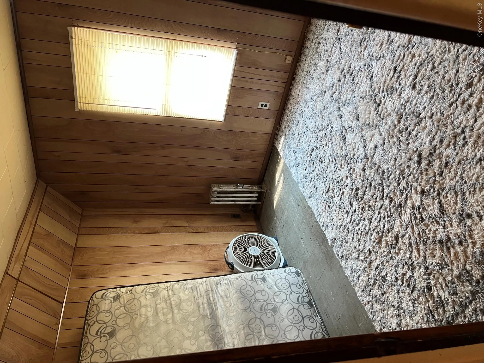 109-33 97th Street, New York, NY, 3 Bedrooms Bedrooms, 7 Rooms Rooms,1 BathroomBathrooms,Residential,For Rent,97th,0,1038488 109-33 97th Street, New York, NY, 3 Bedrooms Bedrooms, 7 Rooms Rooms,1 BathroomBathrooms,Residential,For Rent,97th,0,1038488