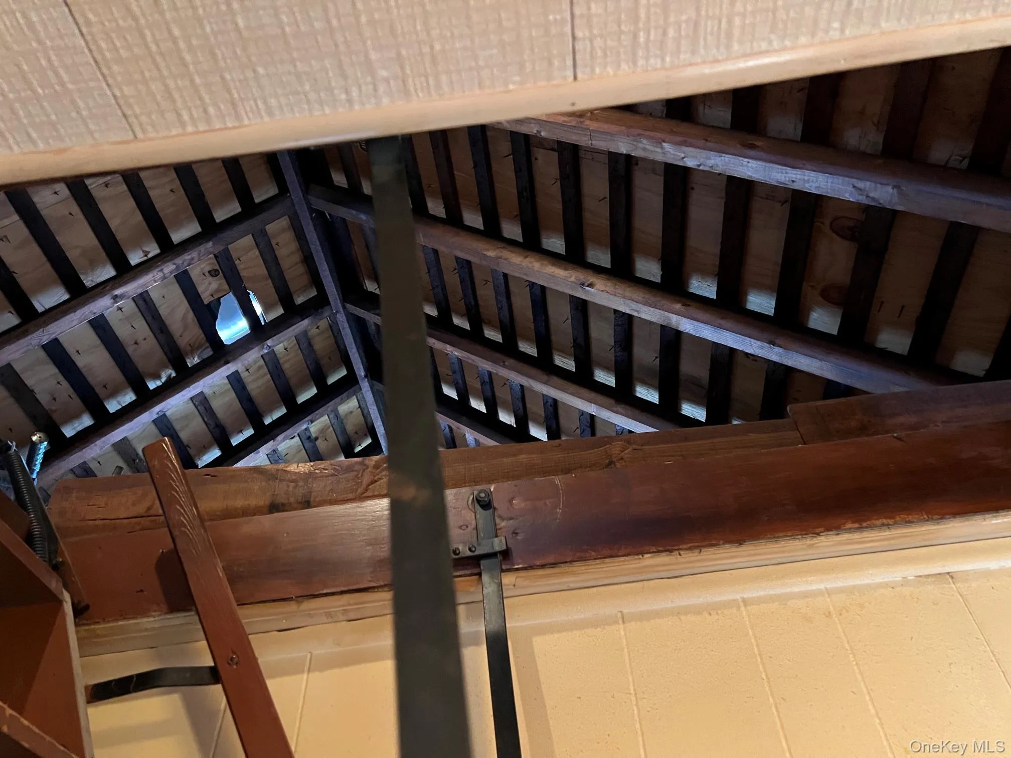 109-33 97th Street, New York, NY, 3 Bedrooms Bedrooms, 7 Rooms Rooms,1 BathroomBathrooms,Residential,For Rent,97th,0,1038488 109-33 97th Street, New York, NY, 3 Bedrooms Bedrooms, 7 Rooms Rooms,1 BathroomBathrooms,Residential,For Rent,97th,0,1038488