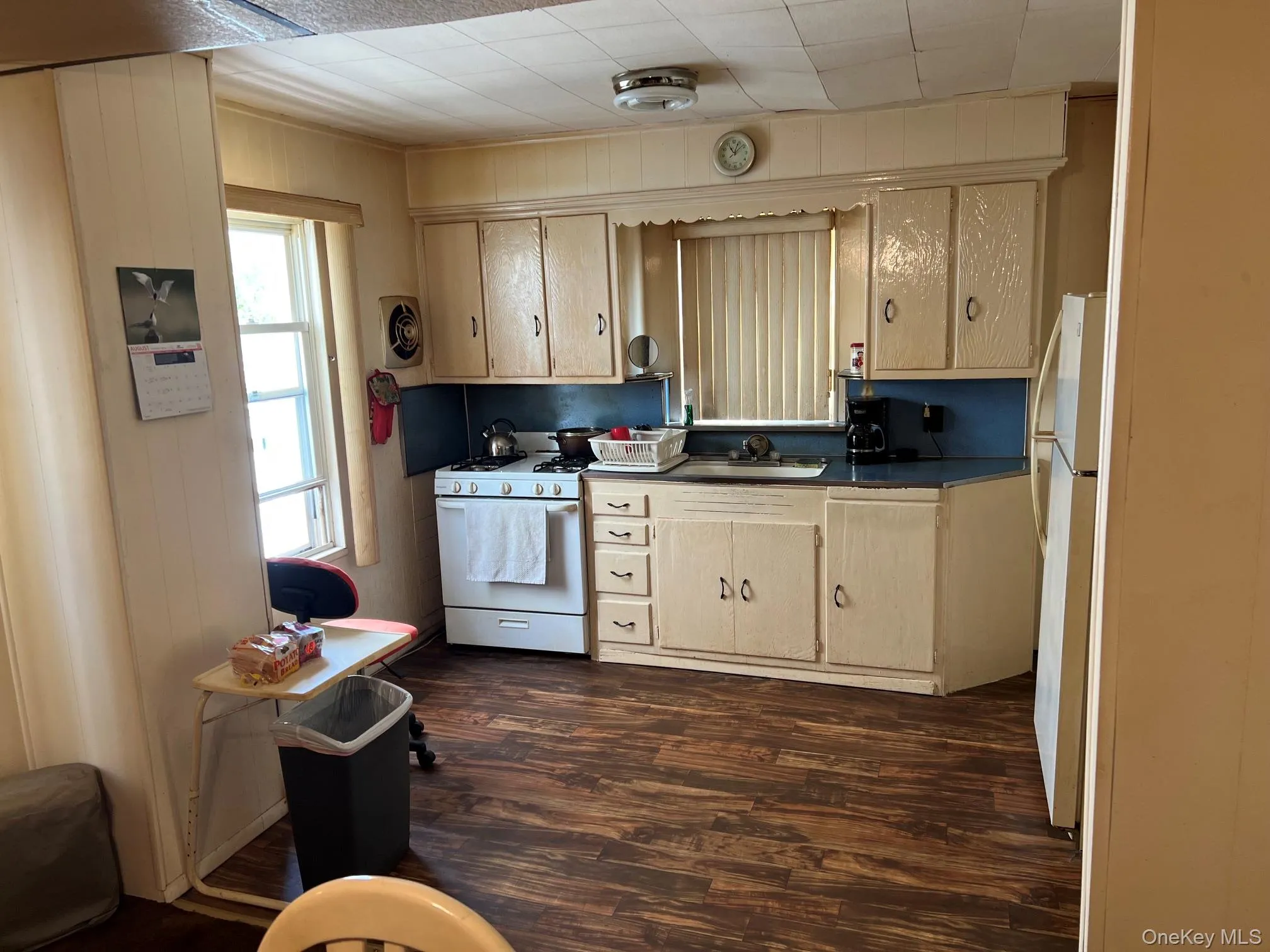 109-33 97th Street, New York, NY, 3 Bedrooms Bedrooms, 7 Rooms Rooms,1 BathroomBathrooms,Residential,For Rent,97th,0,1038488 109-33 97th Street, New York, NY, 3 Bedrooms Bedrooms, 7 Rooms Rooms,1 BathroomBathrooms,Residential,For Rent,97th,0,1038488