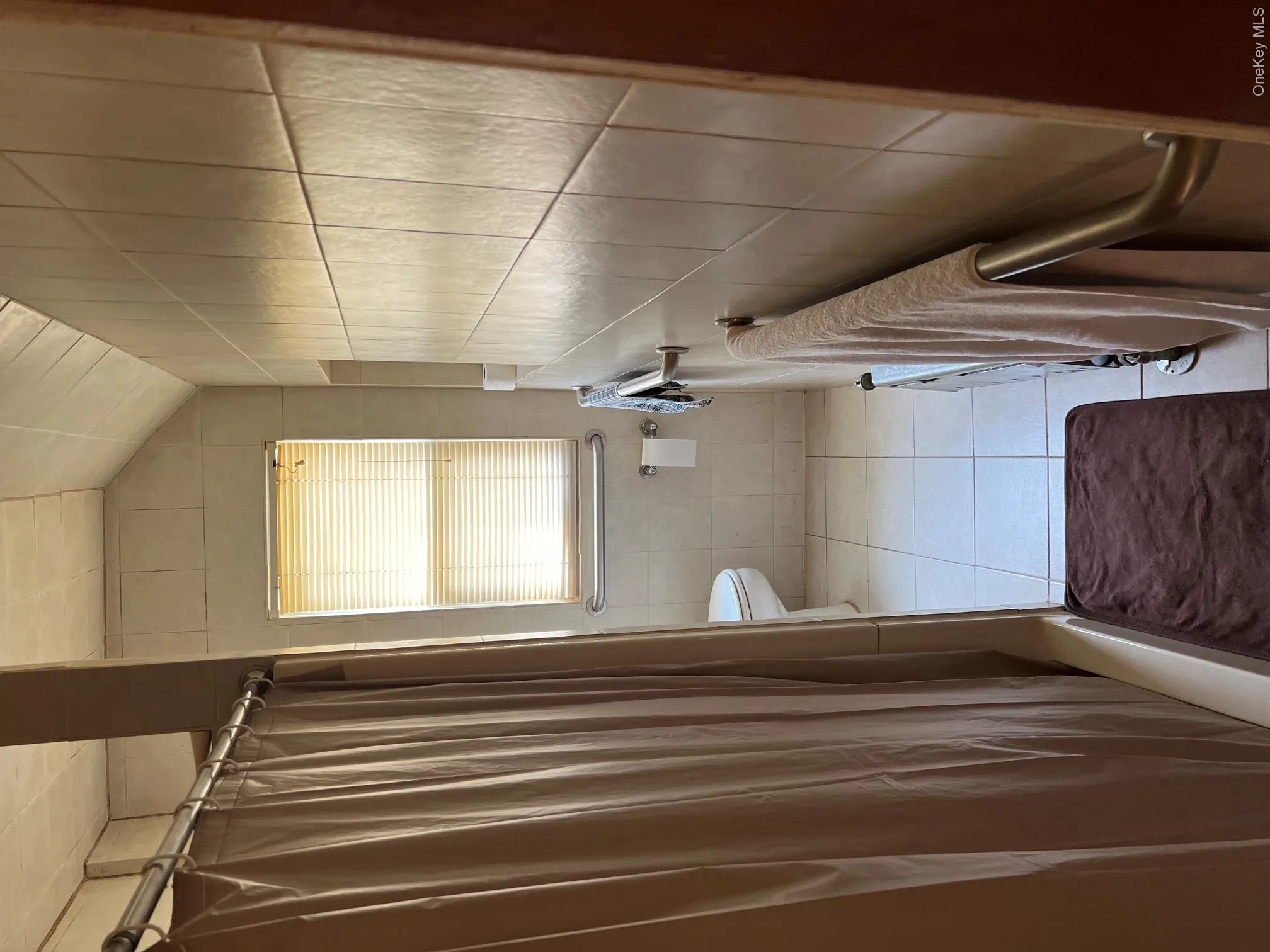 109-33 97th Street, New York, NY, 3 Bedrooms Bedrooms, 7 Rooms Rooms,1 BathroomBathrooms,Residential,For Rent,97th,0,1038488 109-33 97th Street, New York, NY, 3 Bedrooms Bedrooms, 7 Rooms Rooms,1 BathroomBathrooms,Residential,For Rent,97th,0,1038488