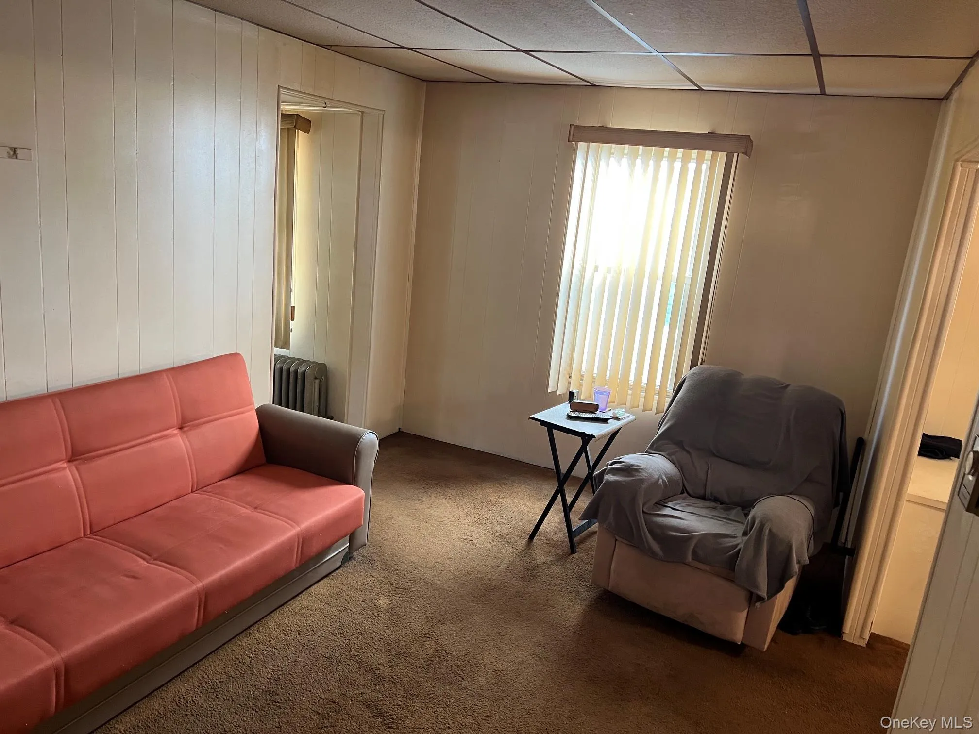 109-33 97th Street, New York, NY, 3 Bedrooms Bedrooms, 7 Rooms Rooms,1 BathroomBathrooms,Residential,For Rent,97th,0,1038488 109-33 97th Street, New York, NY, 3 Bedrooms Bedrooms, 7 Rooms Rooms,1 BathroomBathrooms,Residential,For Rent,97th,0,1038488