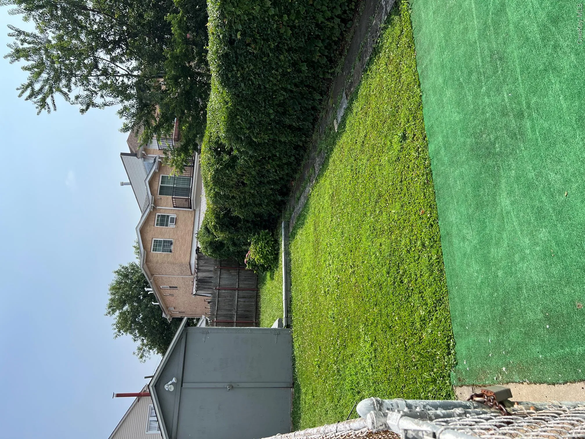 109-33 97th Street, New York, NY, 3 Bedrooms Bedrooms, 7 Rooms Rooms,1 BathroomBathrooms,Residential,For Rent,97th,0,1038488 109-33 97th Street, New York, NY, 3 Bedrooms Bedrooms, 7 Rooms Rooms,1 BathroomBathrooms,Residential,For Rent,97th,0,1038488