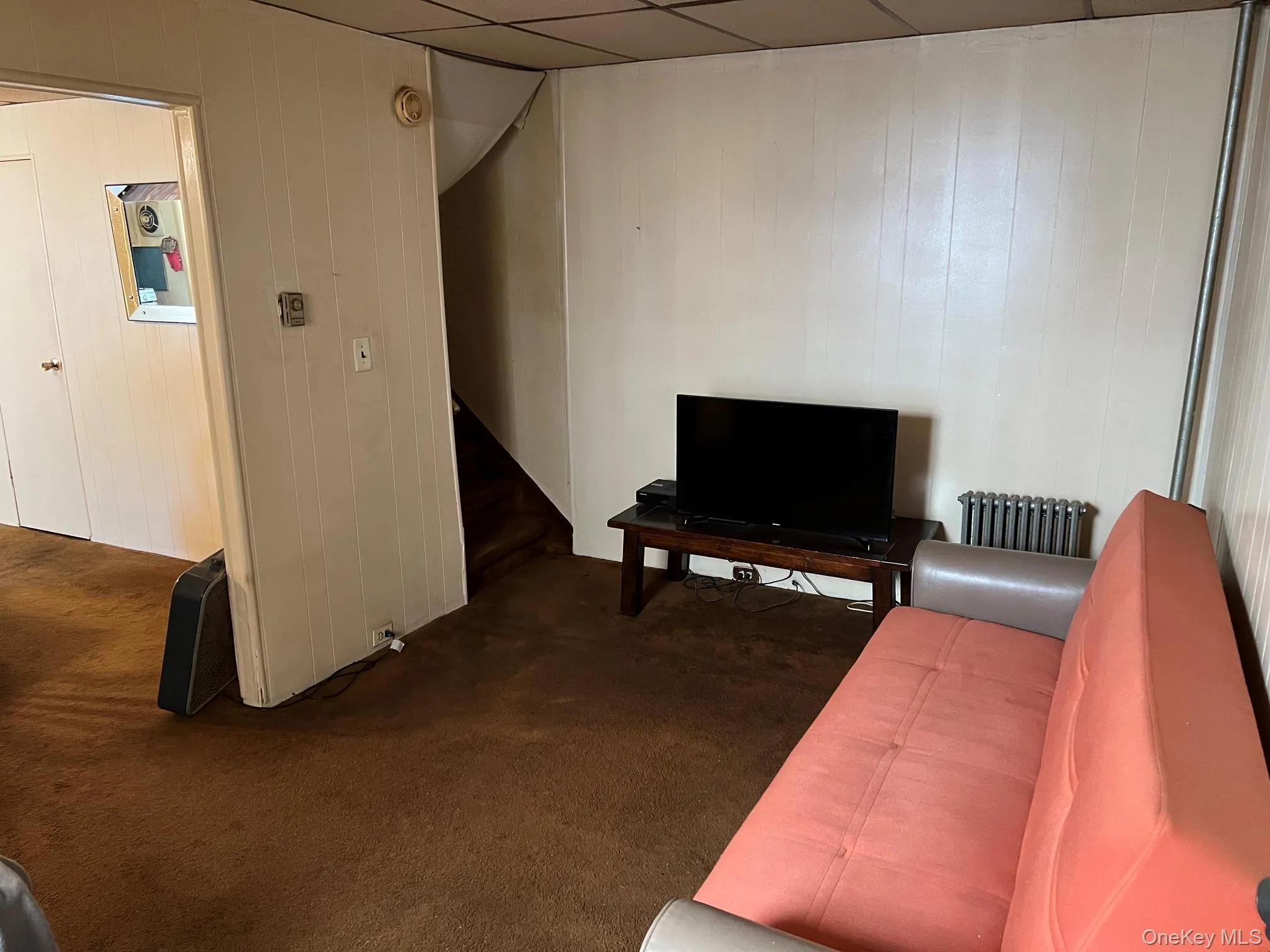 109-33 97th Street, New York, NY, 3 Bedrooms Bedrooms, 7 Rooms Rooms,1 BathroomBathrooms,Residential,For Rent,97th,0,1038488 109-33 97th Street, New York, NY, 3 Bedrooms Bedrooms, 7 Rooms Rooms,1 BathroomBathrooms,Residential,For Rent,97th,0,1038488