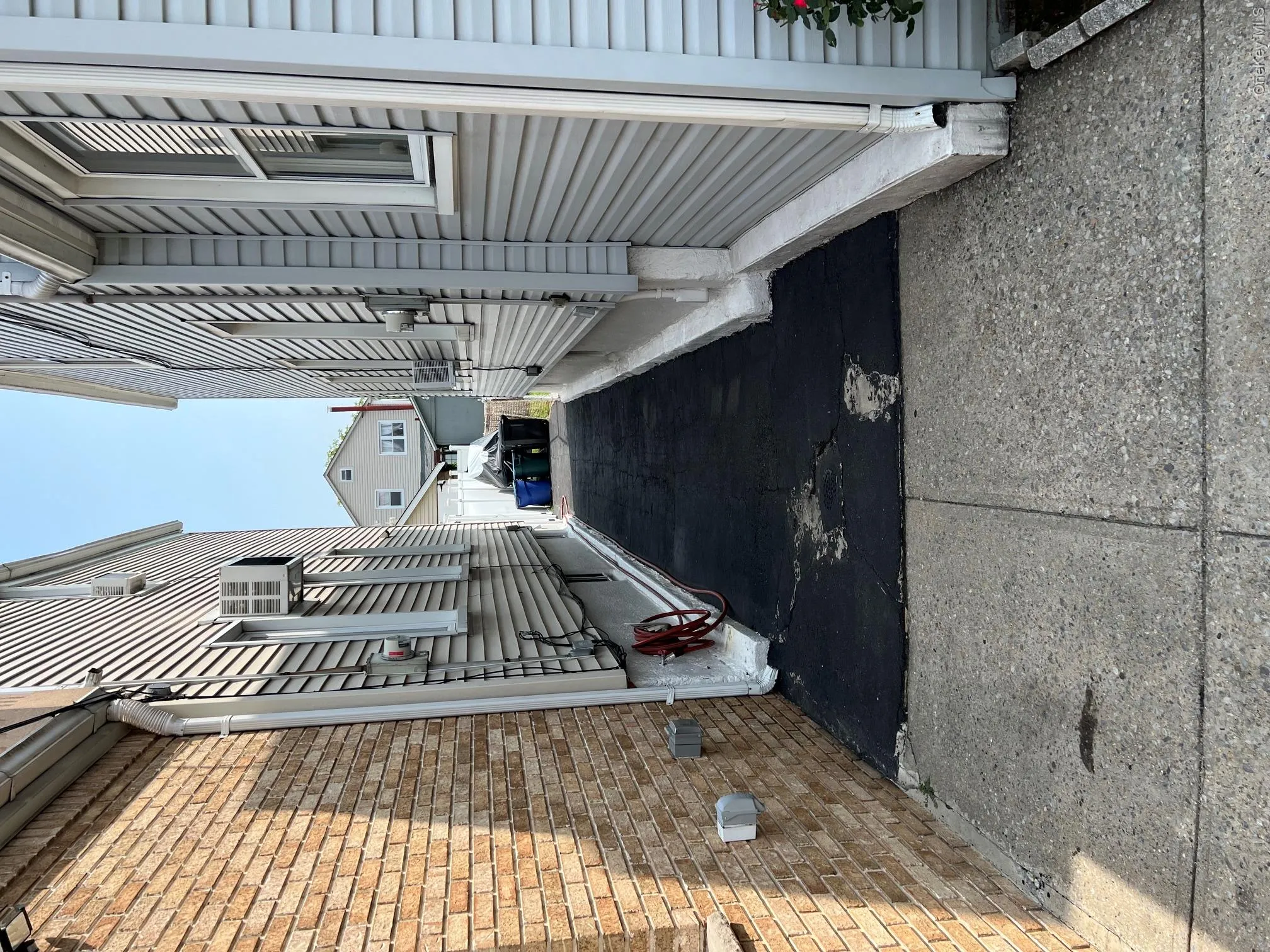 109-33 97th Street, New York, NY, 3 Bedrooms Bedrooms, 7 Rooms Rooms,1 BathroomBathrooms,Residential,For Rent,97th,0,1038488 109-33 97th Street, New York, NY, 3 Bedrooms Bedrooms, 7 Rooms Rooms,1 BathroomBathrooms,Residential,For Rent,97th,0,1038488