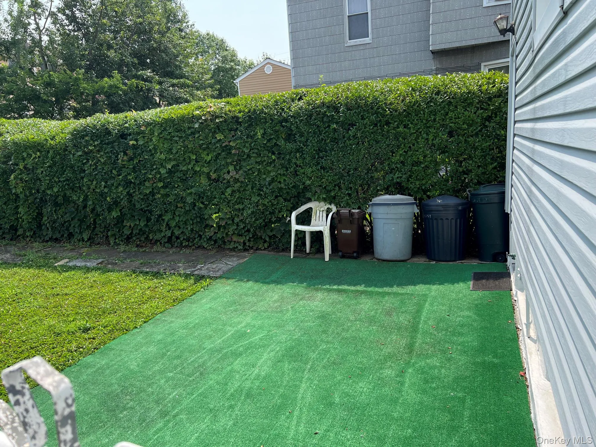 109-33 97th Street, New York, NY, 3 Bedrooms Bedrooms, 7 Rooms Rooms,1 BathroomBathrooms,Residential,For Rent,97th,0,1038488 109-33 97th Street, New York, NY, 3 Bedrooms Bedrooms, 7 Rooms Rooms,1 BathroomBathrooms,Residential,For Rent,97th,0,1038488