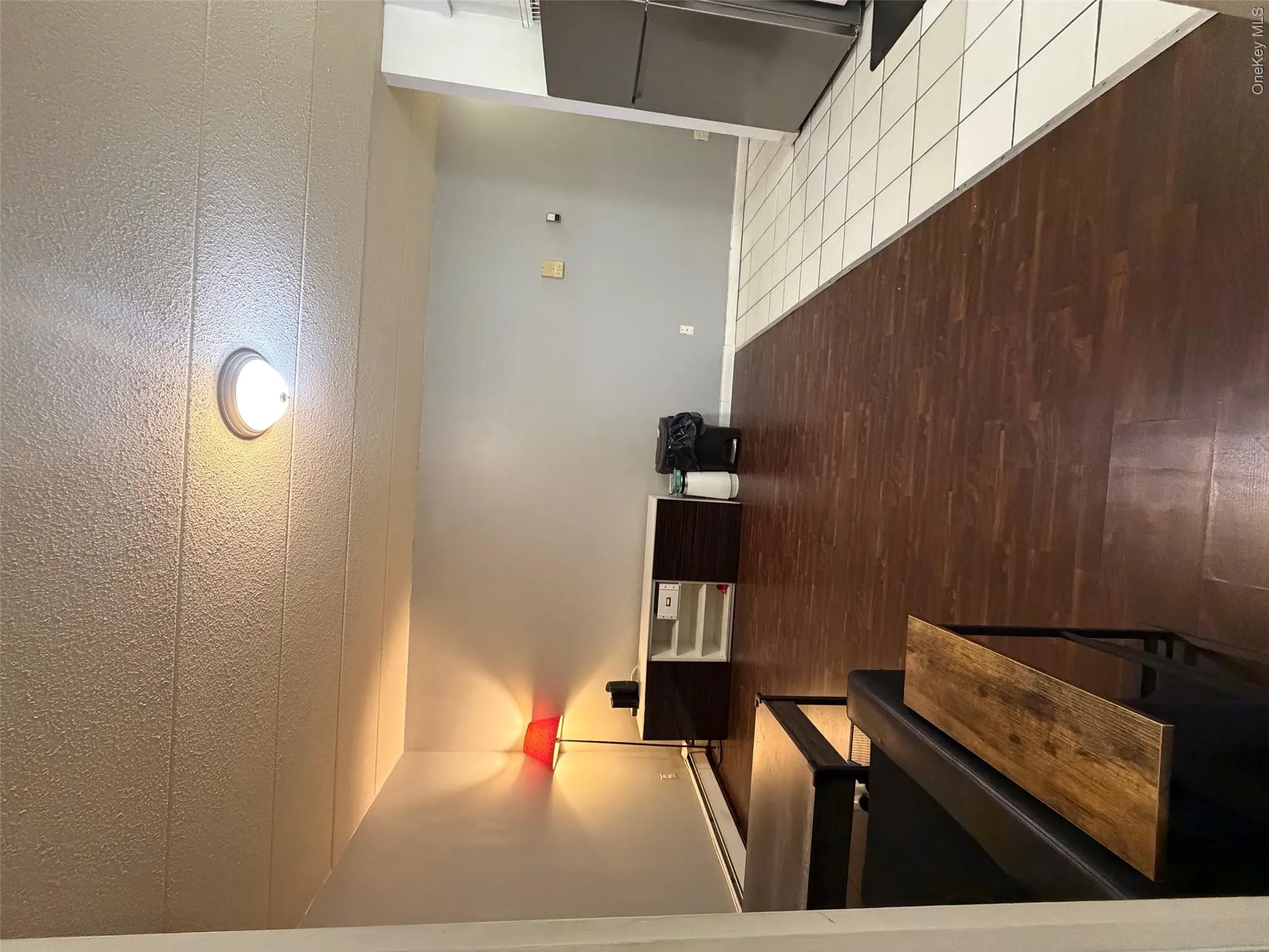 43-04 158th Street, New York, NY, 1 Bedroom Bedrooms, 3 Rooms Rooms,1 BathroomBathrooms,Residential,For Rent,158th,0,1038489 43-04 158th Street, New York, NY, 1 Bedroom Bedrooms, 3 Rooms Rooms,1 BathroomBathrooms,Residential,For Rent,158th,0,1038489