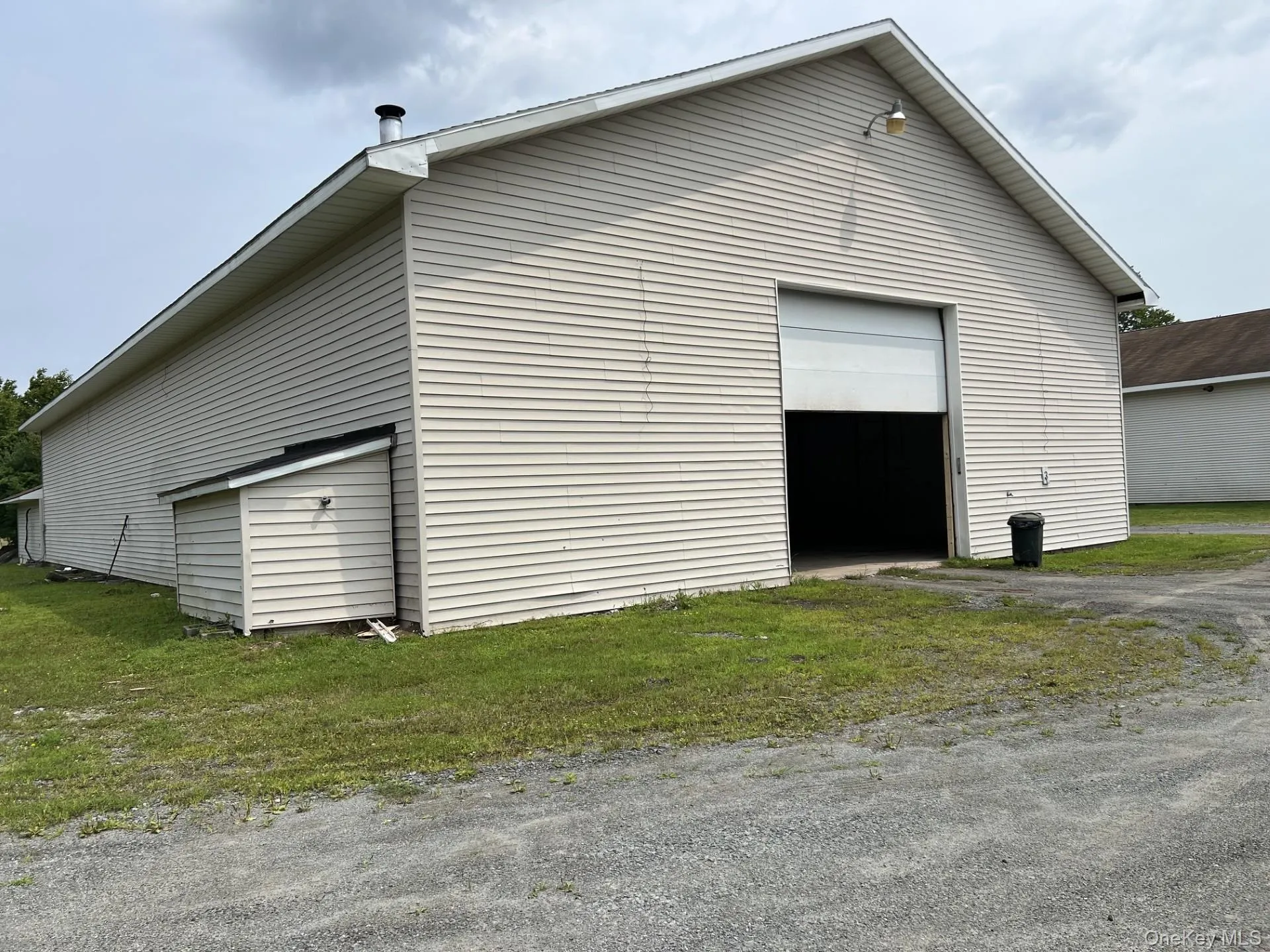 155 Heiden Road, Thompson, NY, ,Commercial Lease,For Rent,Heiden,0,1038490 155 Heiden Road, Thompson, NY, ,Commercial Lease,For Rent,Heiden,0,1038490