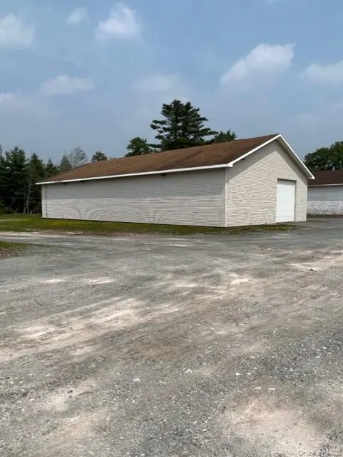 155 Heiden Road, Thompson, NY, ,Commercial Lease,For Rent,Heiden,0,1038490 155 Heiden Road, Thompson, NY, ,Commercial Lease,For Rent,Heiden,0,1038490