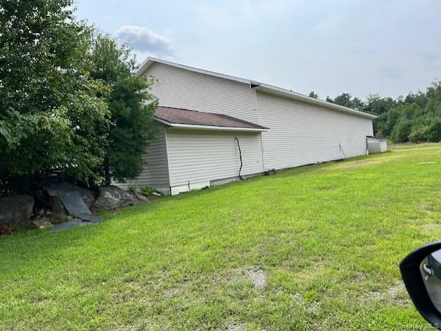 155 Heiden Road, Thompson, NY, ,Commercial Lease,For Rent,Heiden,0,1038490 155 Heiden Road, Thompson, NY, ,Commercial Lease,For Rent,Heiden,0,1038490