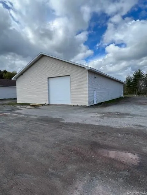 155 Heiden Road, Thompson, NY, ,Commercial Lease,For Rent,Heiden,0,1038490 155 Heiden Road, Thompson, NY, ,Commercial Lease,For Rent,Heiden,0,1038490