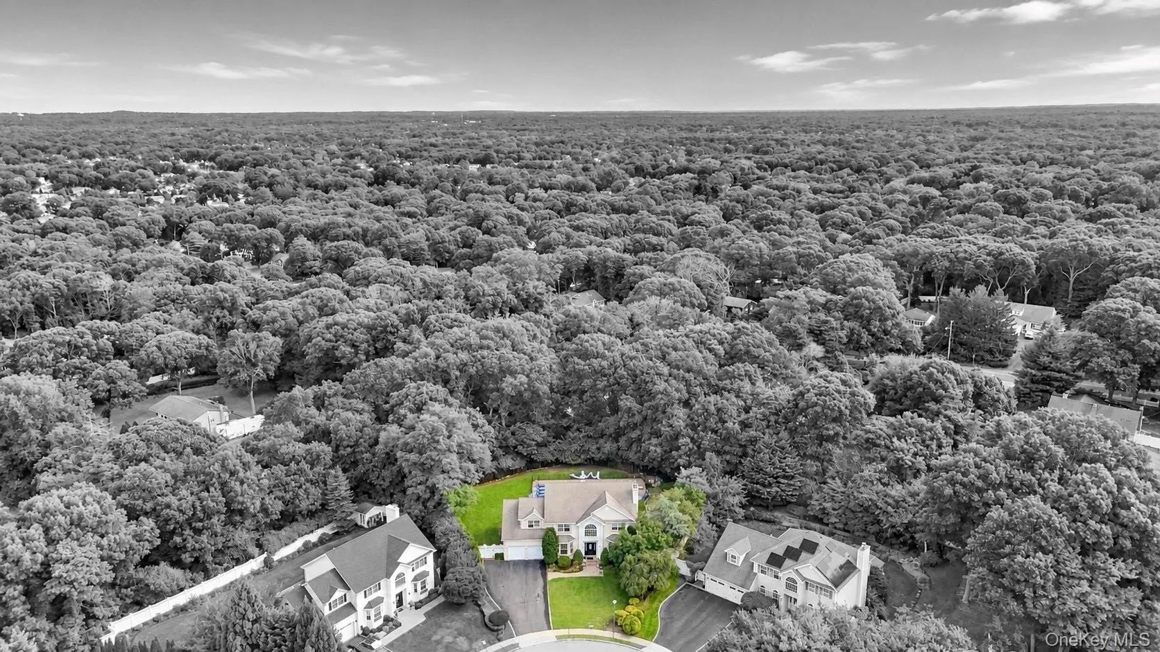 5 Sky View Court, Islip, NY, 5 Bedrooms Bedrooms, 9 Rooms Rooms,3 BathroomsBathrooms,Residential,For Rent,Sky View,0,1038491 5 Sky View Court, Islip, NY, 5 Bedrooms Bedrooms, 9 Rooms Rooms,3 BathroomsBathrooms,Residential,For Rent,Sky View,0,1038491