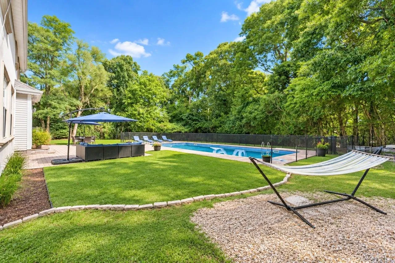 5 Sky View Court, Islip, NY, 5 Bedrooms Bedrooms, 9 Rooms Rooms,3 BathroomsBathrooms,Residential,For Rent,Sky View,0,1038491 5 Sky View Court, Islip, NY, 5 Bedrooms Bedrooms, 9 Rooms Rooms,3 BathroomsBathrooms,Residential,For Rent,Sky View,0,1038491