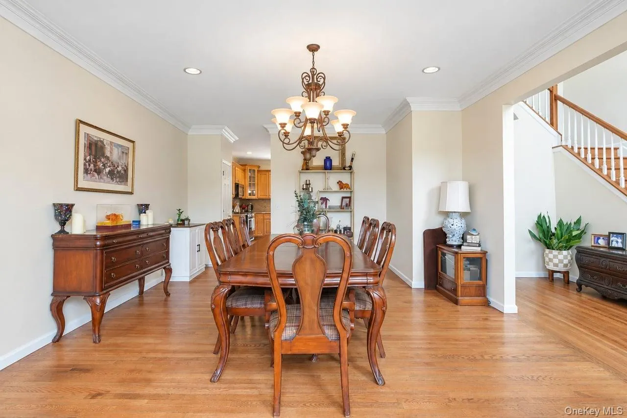 5 Sky View Court, Islip, NY, 5 Bedrooms Bedrooms, 9 Rooms Rooms,3 BathroomsBathrooms,Residential,For Rent,Sky View,0,1038491 5 Sky View Court, Islip, NY, 5 Bedrooms Bedrooms, 9 Rooms Rooms,3 BathroomsBathrooms,Residential,For Rent,Sky View,0,1038491