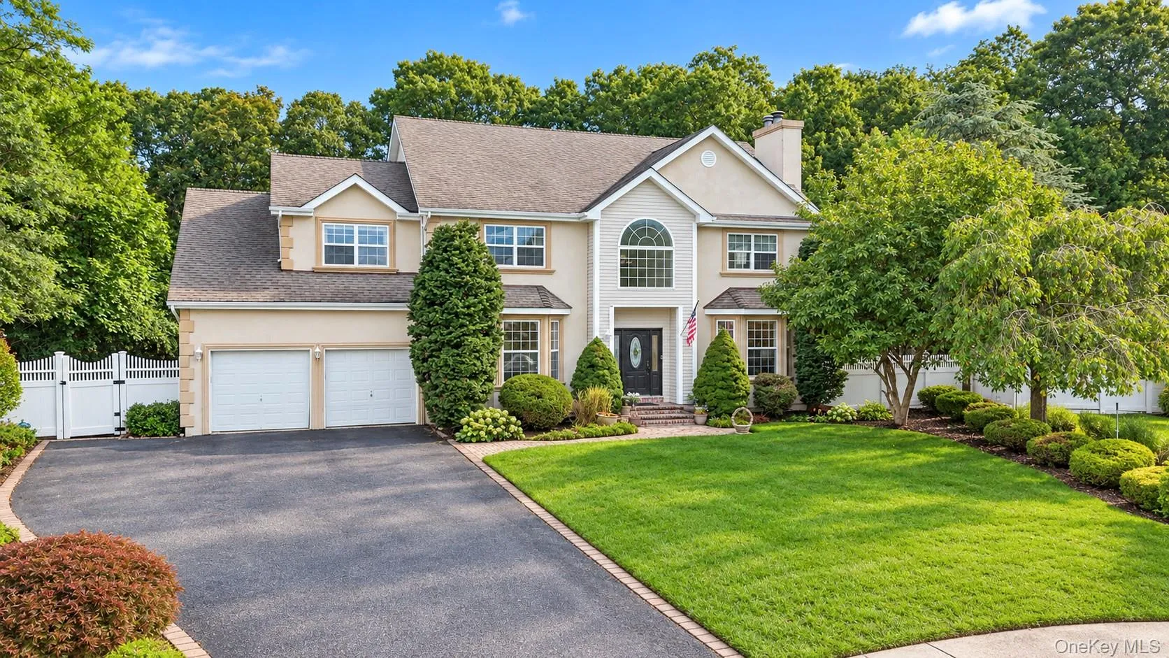 5 Sky View Court, Islip, NY, 5 Bedrooms Bedrooms, 9 Rooms Rooms,3 BathroomsBathrooms,Residential,For Rent,Sky View,0,1038491 5 Sky View Court, Islip, NY, 5 Bedrooms Bedrooms, 9 Rooms Rooms,3 BathroomsBathrooms,Residential,For Rent,Sky View,0,1038491