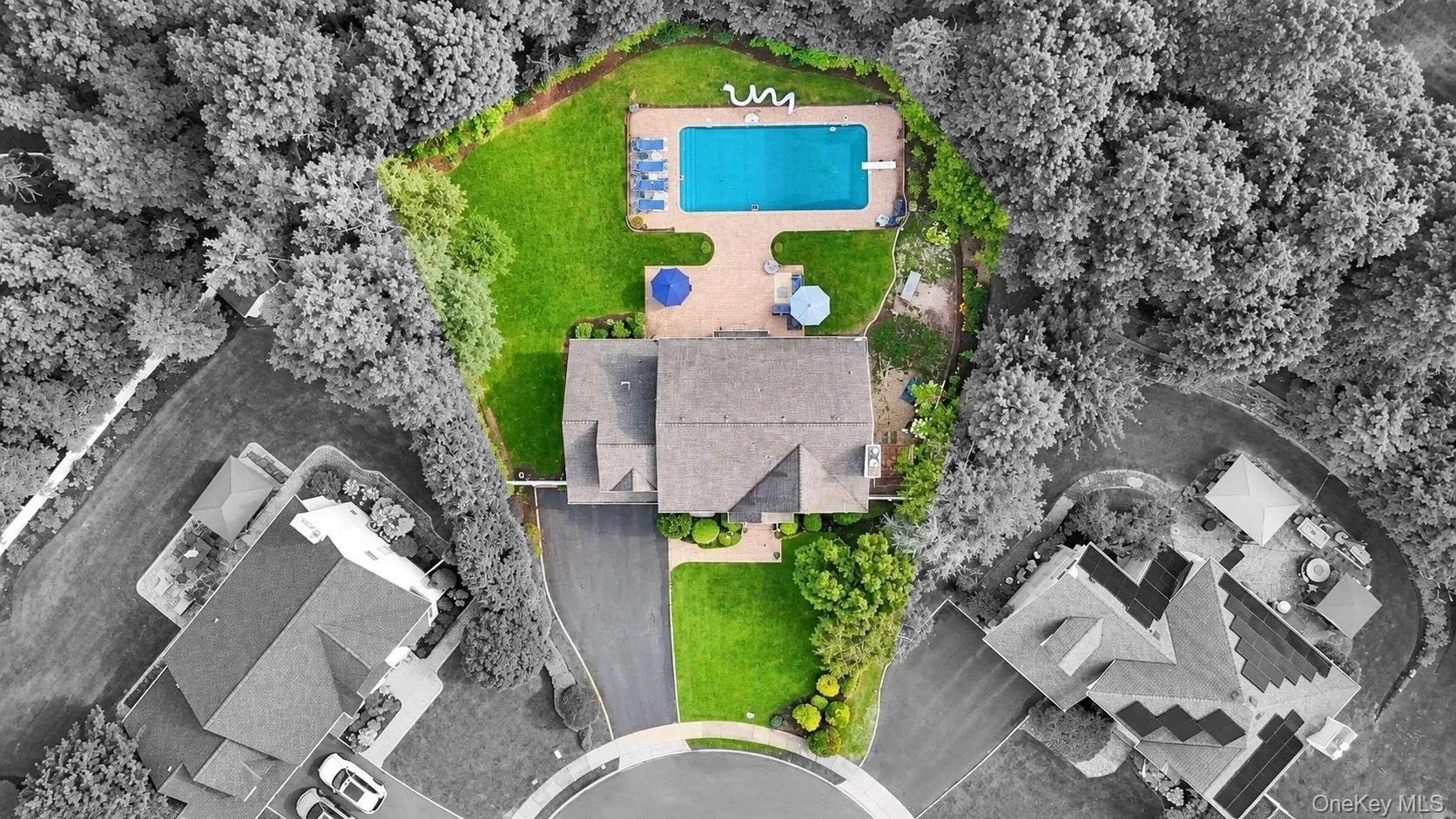 5 Sky View Court, Islip, NY, 5 Bedrooms Bedrooms, 9 Rooms Rooms,3 BathroomsBathrooms,Residential,For Rent,Sky View,0,1038491 5 Sky View Court, Islip, NY, 5 Bedrooms Bedrooms, 9 Rooms Rooms,3 BathroomsBathrooms,Residential,For Rent,Sky View,0,1038491