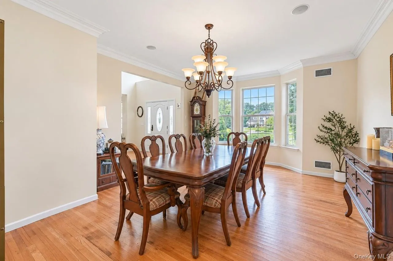 5 Sky View Court, Islip, NY, 5 Bedrooms Bedrooms, 9 Rooms Rooms,3 BathroomsBathrooms,Residential,For Rent,Sky View,0,1038491 5 Sky View Court, Islip, NY, 5 Bedrooms Bedrooms, 9 Rooms Rooms,3 BathroomsBathrooms,Residential,For Rent,Sky View,0,1038491