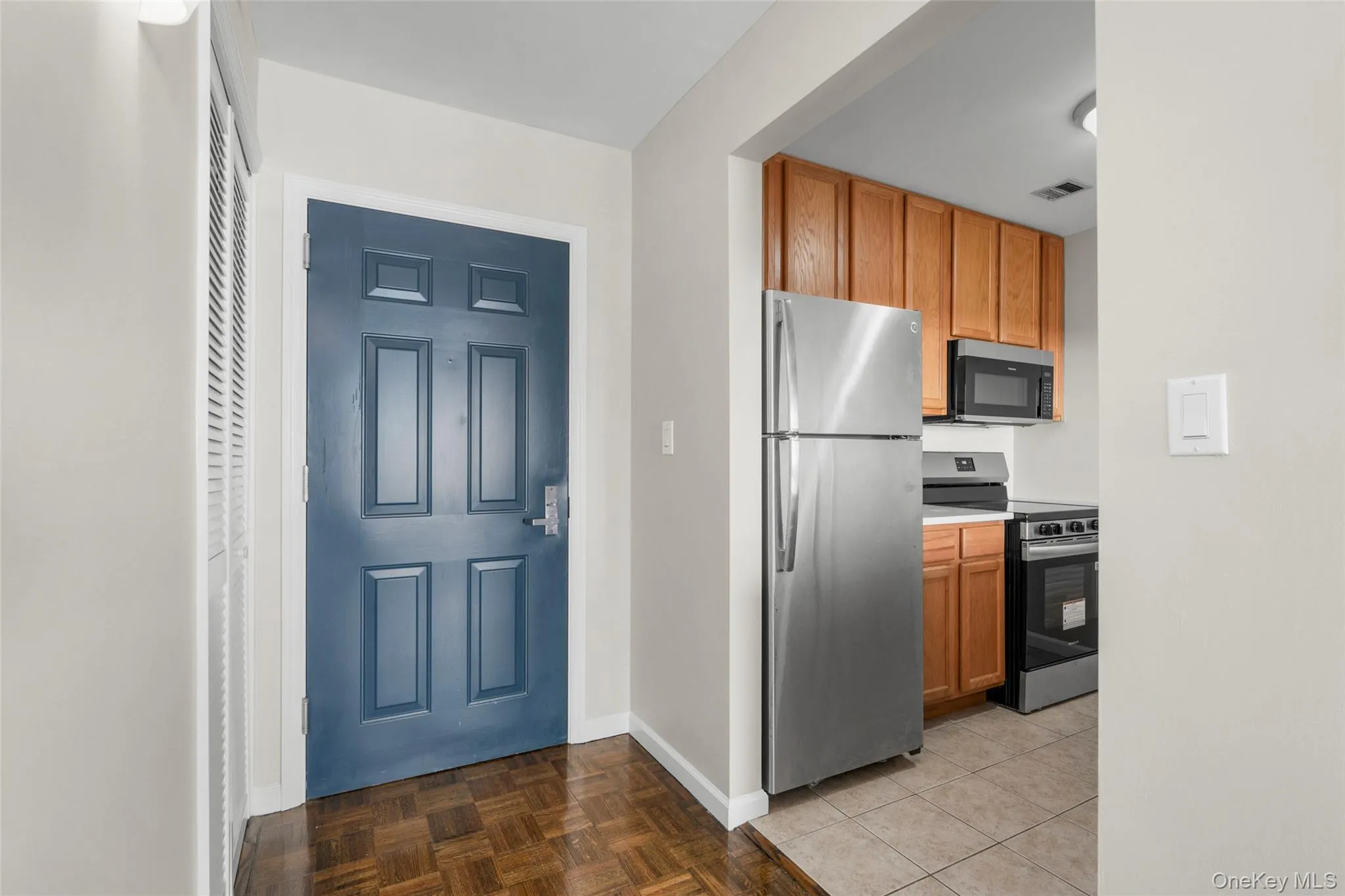 342 Westchester Avenue, Rye Town, NY, 2 Bedrooms Bedrooms, 4 Rooms Rooms,2 BathroomsBathrooms,Residential,For Rent,Westchester,0,1038492 342 Westchester Avenue, Rye Town, NY, 2 Bedrooms Bedrooms, 4 Rooms Rooms,2 BathroomsBathrooms,Residential,For Rent,Westchester,0,1038492