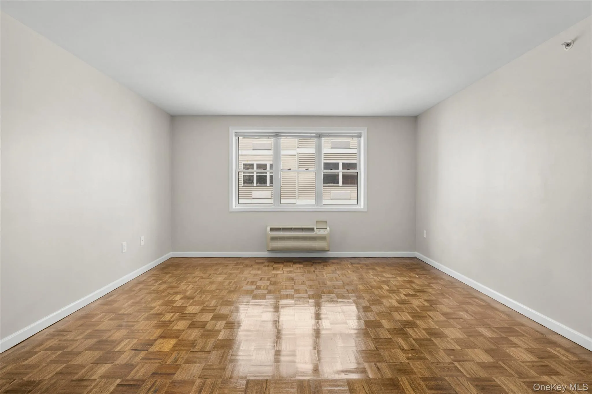 342 Westchester Avenue, Rye Town, NY, 2 Bedrooms Bedrooms, 4 Rooms Rooms,2 BathroomsBathrooms,Residential,For Rent,Westchester,0,1038492 342 Westchester Avenue, Rye Town, NY, 2 Bedrooms Bedrooms, 4 Rooms Rooms,2 BathroomsBathrooms,Residential,For Rent,Westchester,0,1038492