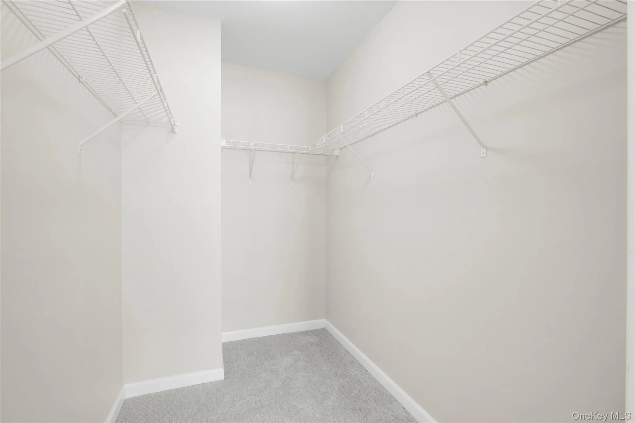 342 Westchester Avenue, Rye Town, NY, 2 Bedrooms Bedrooms, 4 Rooms Rooms,2 BathroomsBathrooms,Residential,For Rent,Westchester,0,1038492 342 Westchester Avenue, Rye Town, NY, 2 Bedrooms Bedrooms, 4 Rooms Rooms,2 BathroomsBathrooms,Residential,For Rent,Westchester,0,1038492