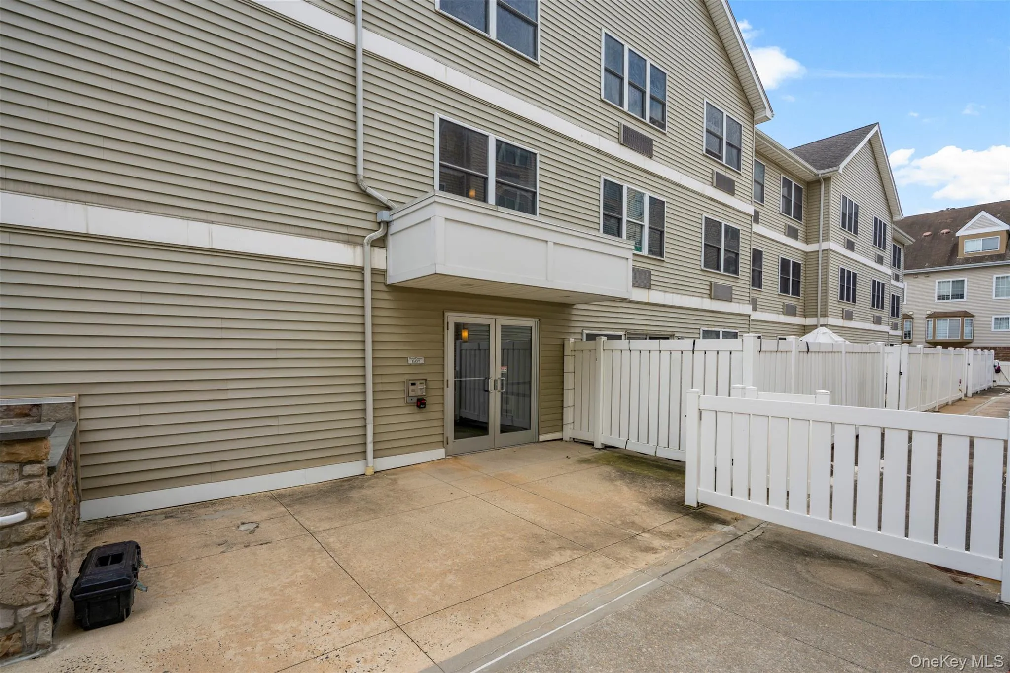 342 Westchester Avenue, Rye Town, NY, 2 Bedrooms Bedrooms, 4 Rooms Rooms,2 BathroomsBathrooms,Residential,For Rent,Westchester,0,1038492 342 Westchester Avenue, Rye Town, NY, 2 Bedrooms Bedrooms, 4 Rooms Rooms,2 BathroomsBathrooms,Residential,For Rent,Westchester,0,1038492