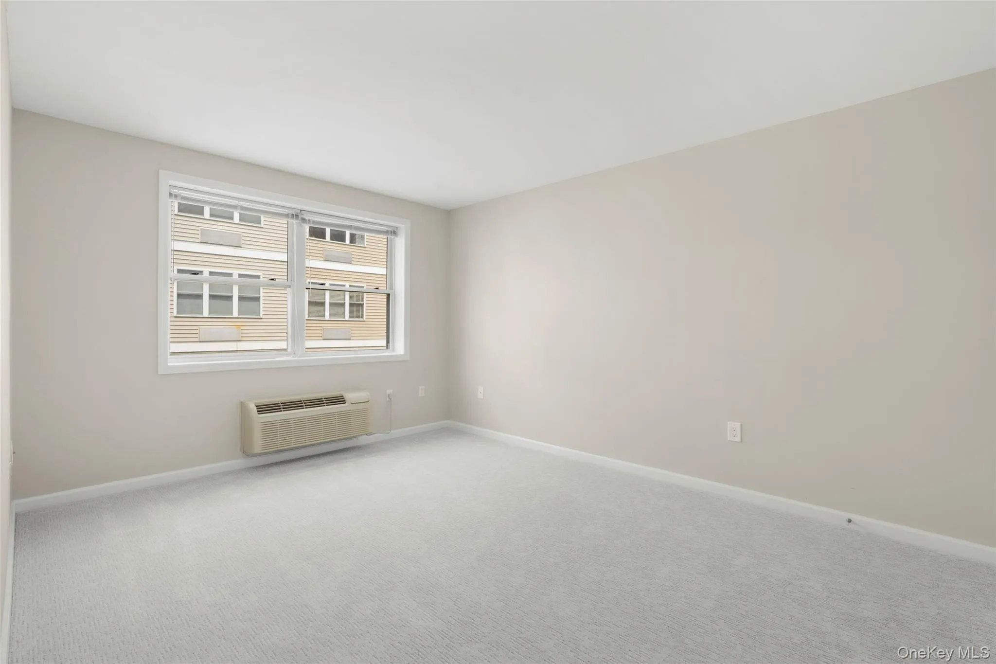342 Westchester Avenue, Rye Town, NY, 2 Bedrooms Bedrooms, 4 Rooms Rooms,2 BathroomsBathrooms,Residential,For Rent,Westchester,0,1038492 342 Westchester Avenue, Rye Town, NY, 2 Bedrooms Bedrooms, 4 Rooms Rooms,2 BathroomsBathrooms,Residential,For Rent,Westchester,0,1038492