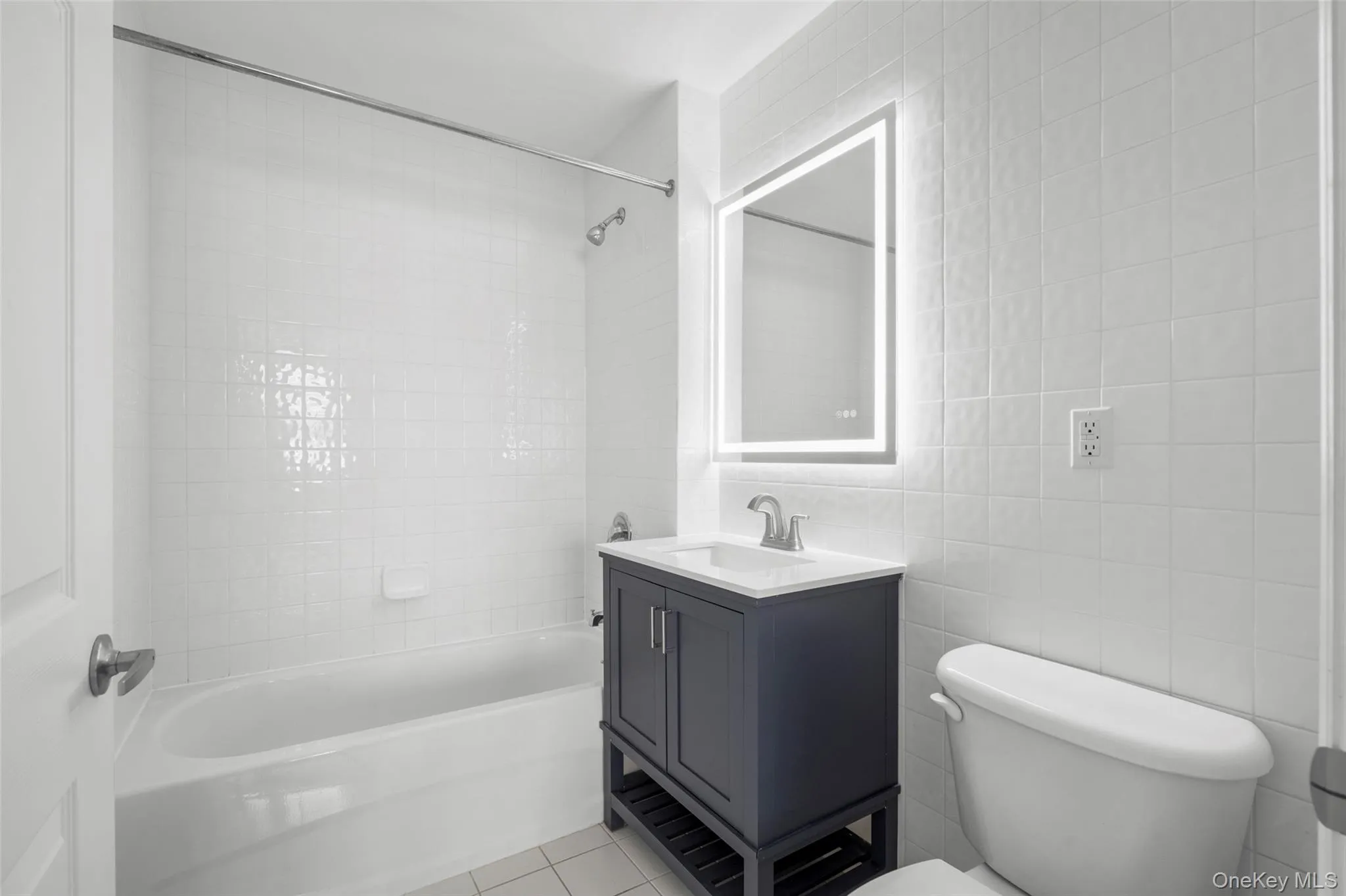 342 Westchester Avenue, Rye Town, NY, 2 Bedrooms Bedrooms, 4 Rooms Rooms,2 BathroomsBathrooms,Residential,For Rent,Westchester,0,1038492 342 Westchester Avenue, Rye Town, NY, 2 Bedrooms Bedrooms, 4 Rooms Rooms,2 BathroomsBathrooms,Residential,For Rent,Westchester,0,1038492