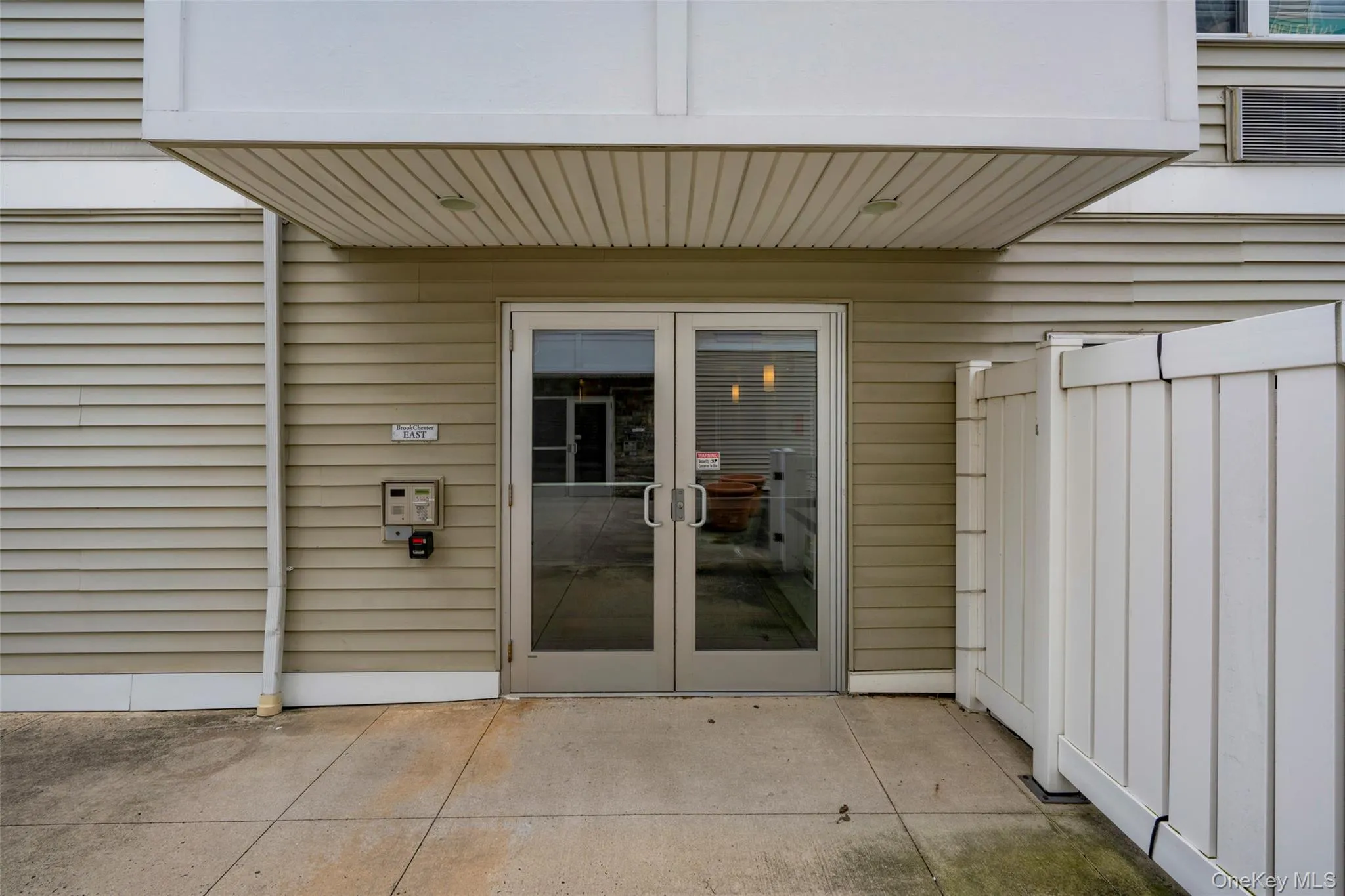 342 Westchester Avenue, Rye Town, NY, 2 Bedrooms Bedrooms, 4 Rooms Rooms,2 BathroomsBathrooms,Residential,For Rent,Westchester,0,1038492 342 Westchester Avenue, Rye Town, NY, 2 Bedrooms Bedrooms, 4 Rooms Rooms,2 BathroomsBathrooms,Residential,For Rent,Westchester,0,1038492