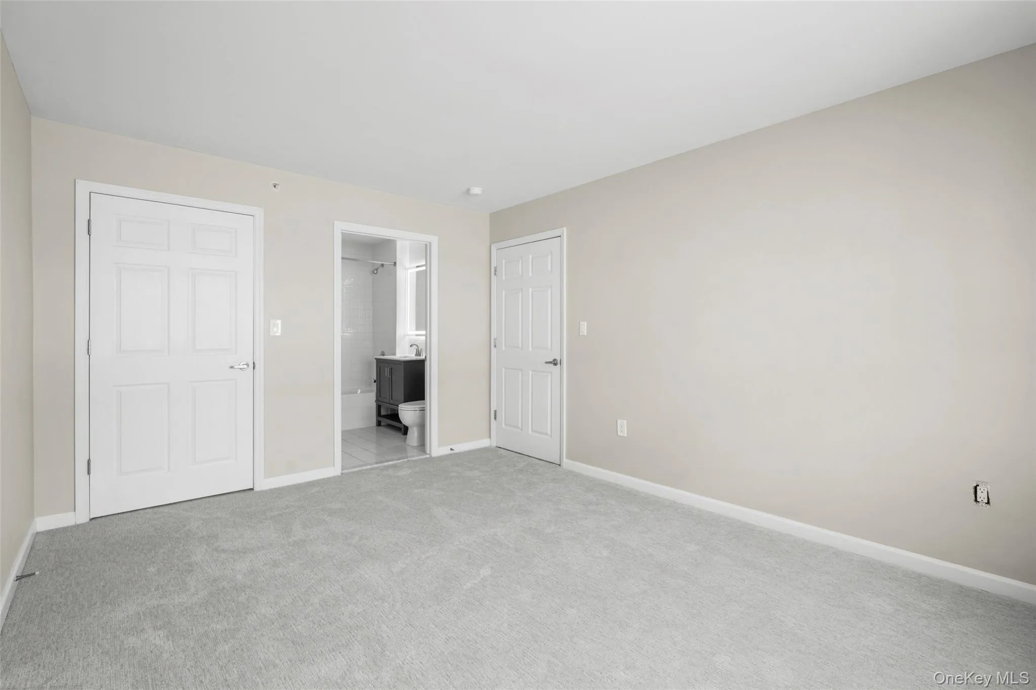 342 Westchester Avenue, Rye Town, NY, 2 Bedrooms Bedrooms, 4 Rooms Rooms,2 BathroomsBathrooms,Residential,For Rent,Westchester,0,1038492 342 Westchester Avenue, Rye Town, NY, 2 Bedrooms Bedrooms, 4 Rooms Rooms,2 BathroomsBathrooms,Residential,For Rent,Westchester,0,1038492