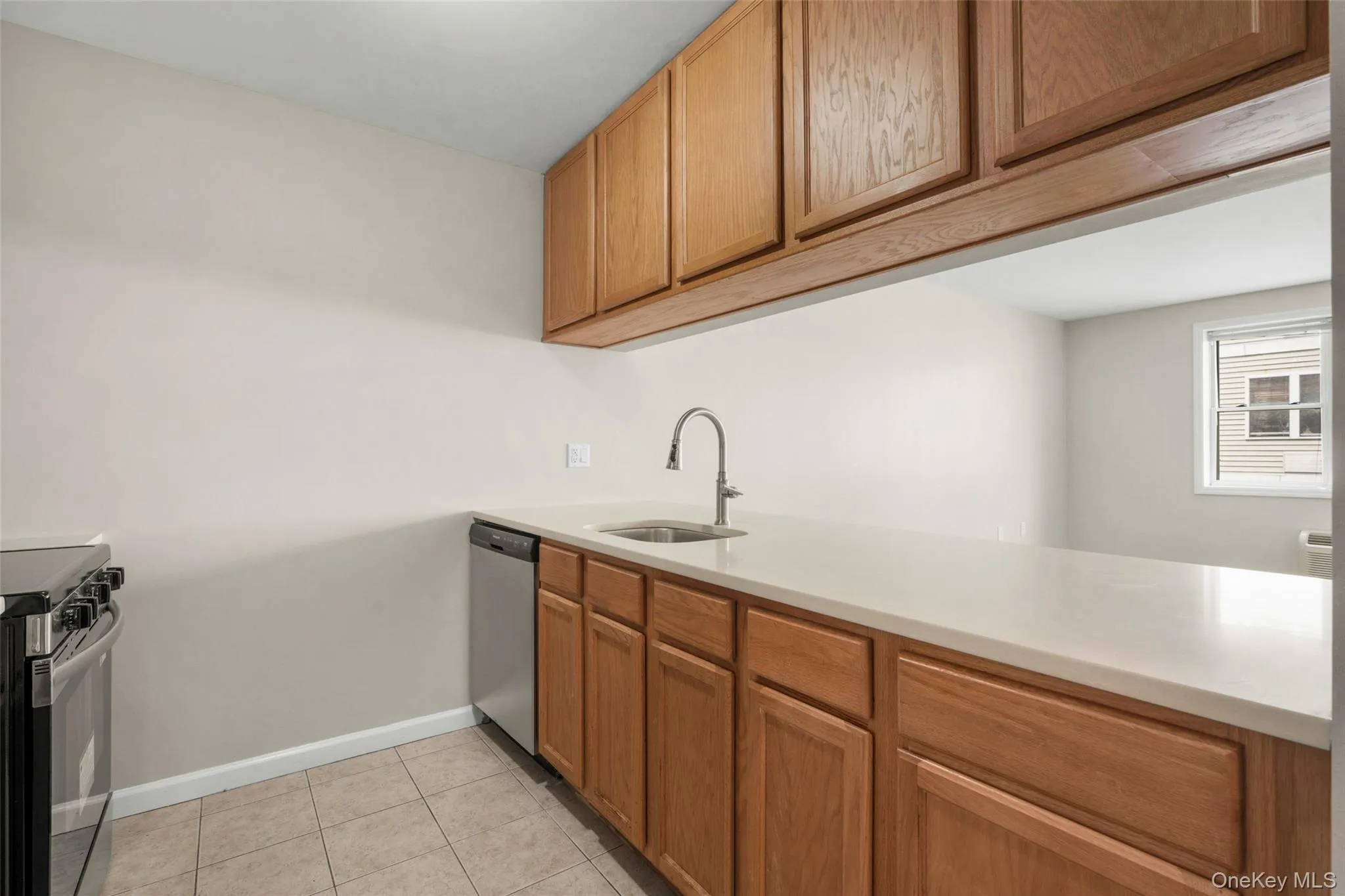 342 Westchester Avenue, Rye Town, NY, 2 Bedrooms Bedrooms, 4 Rooms Rooms,2 BathroomsBathrooms,Residential,For Rent,Westchester,0,1038492 342 Westchester Avenue, Rye Town, NY, 2 Bedrooms Bedrooms, 4 Rooms Rooms,2 BathroomsBathrooms,Residential,For Rent,Westchester,0,1038492