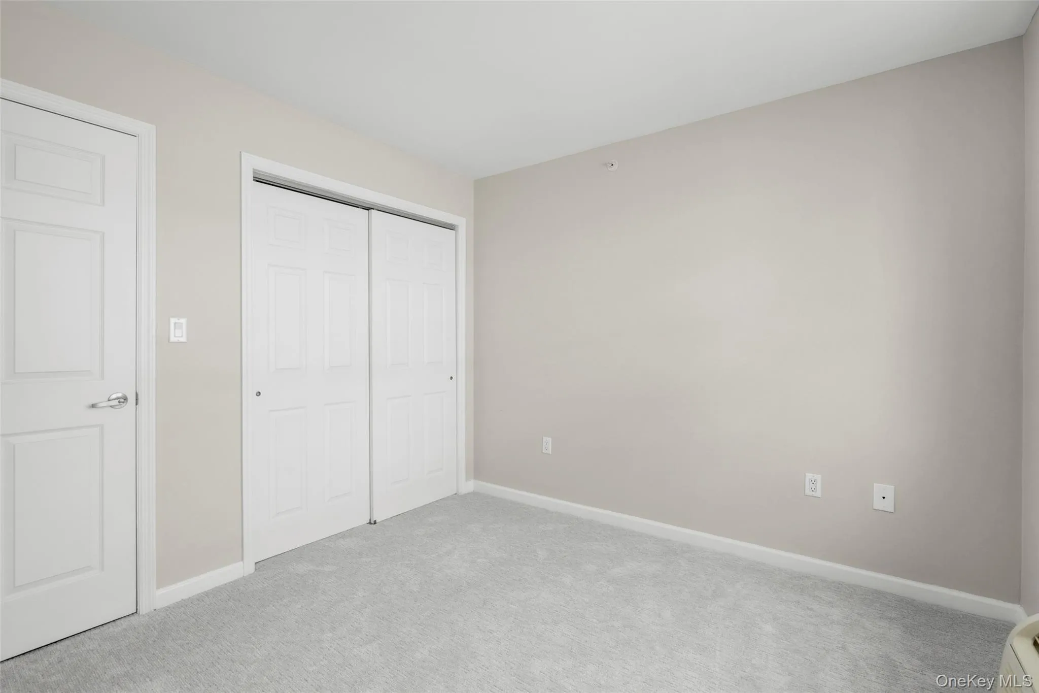 342 Westchester Avenue, Rye Town, NY, 2 Bedrooms Bedrooms, 4 Rooms Rooms,2 BathroomsBathrooms,Residential,For Rent,Westchester,0,1038492 342 Westchester Avenue, Rye Town, NY, 2 Bedrooms Bedrooms, 4 Rooms Rooms,2 BathroomsBathrooms,Residential,For Rent,Westchester,0,1038492