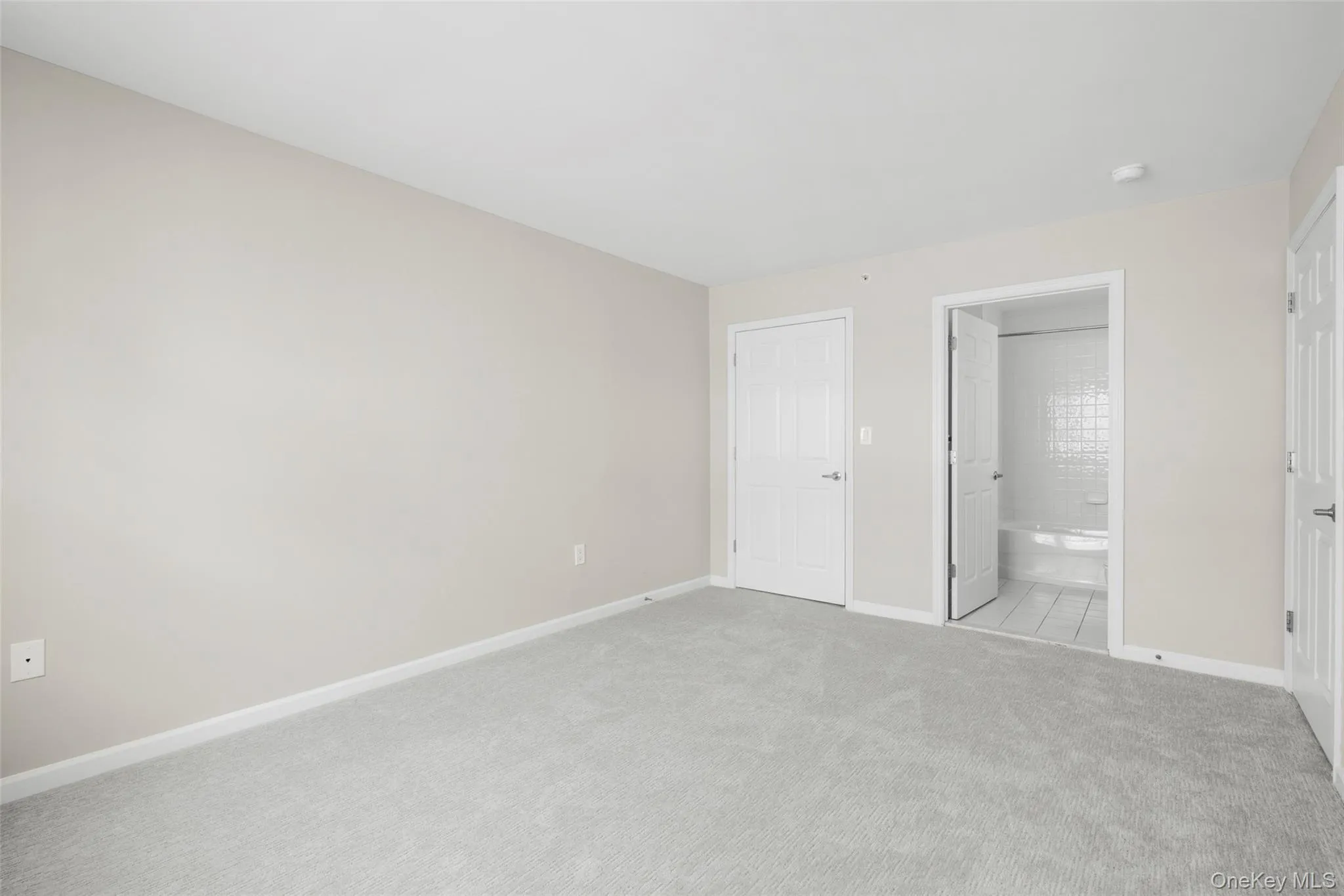 342 Westchester Avenue, Rye Town, NY, 2 Bedrooms Bedrooms, 4 Rooms Rooms,2 BathroomsBathrooms,Residential,For Rent,Westchester,0,1038492 342 Westchester Avenue, Rye Town, NY, 2 Bedrooms Bedrooms, 4 Rooms Rooms,2 BathroomsBathrooms,Residential,For Rent,Westchester,0,1038492