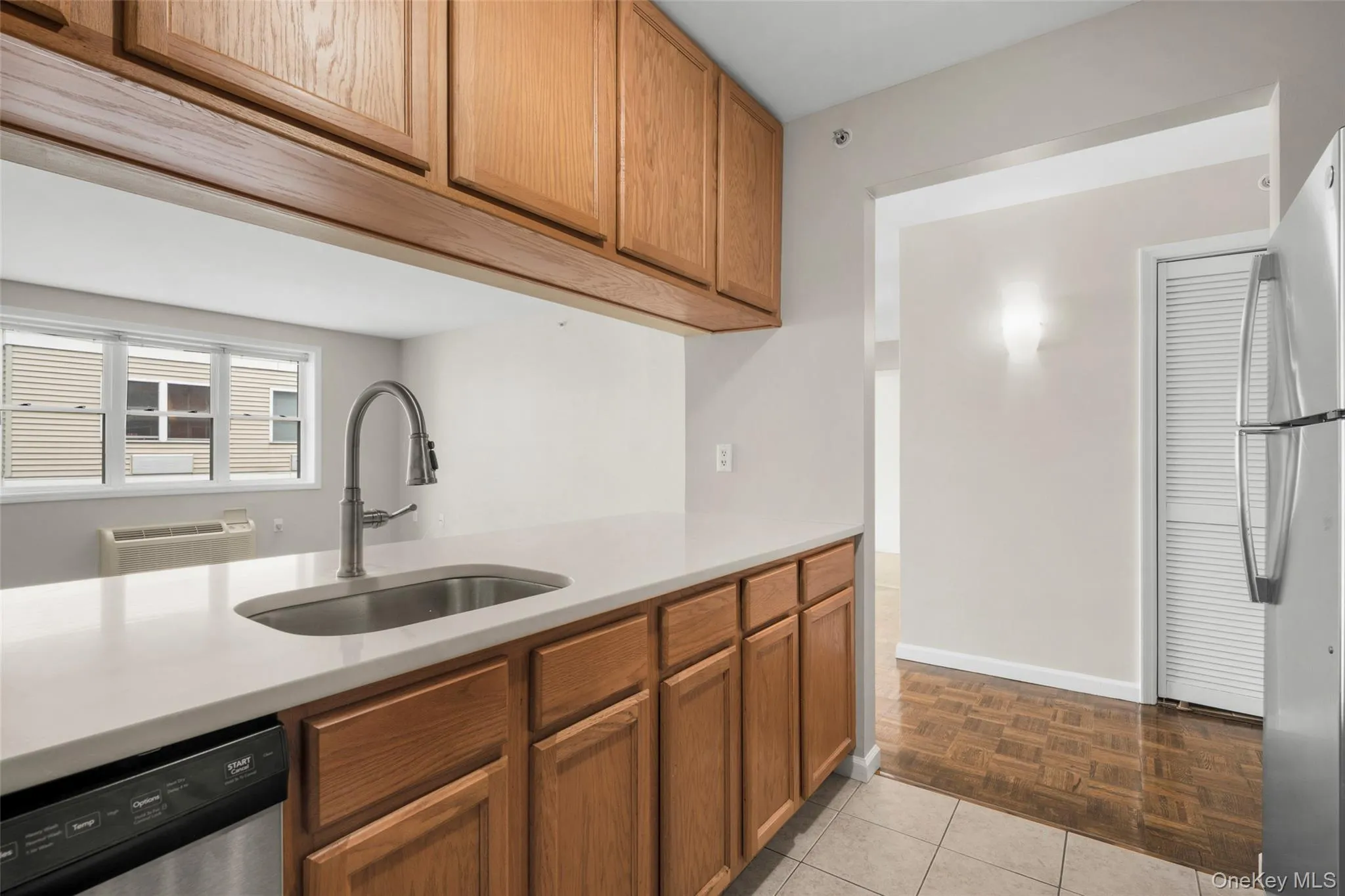 342 Westchester Avenue, Rye Town, NY, 2 Bedrooms Bedrooms, 4 Rooms Rooms,2 BathroomsBathrooms,Residential,For Rent,Westchester,0,1038492 342 Westchester Avenue, Rye Town, NY, 2 Bedrooms Bedrooms, 4 Rooms Rooms,2 BathroomsBathrooms,Residential,For Rent,Westchester,0,1038492