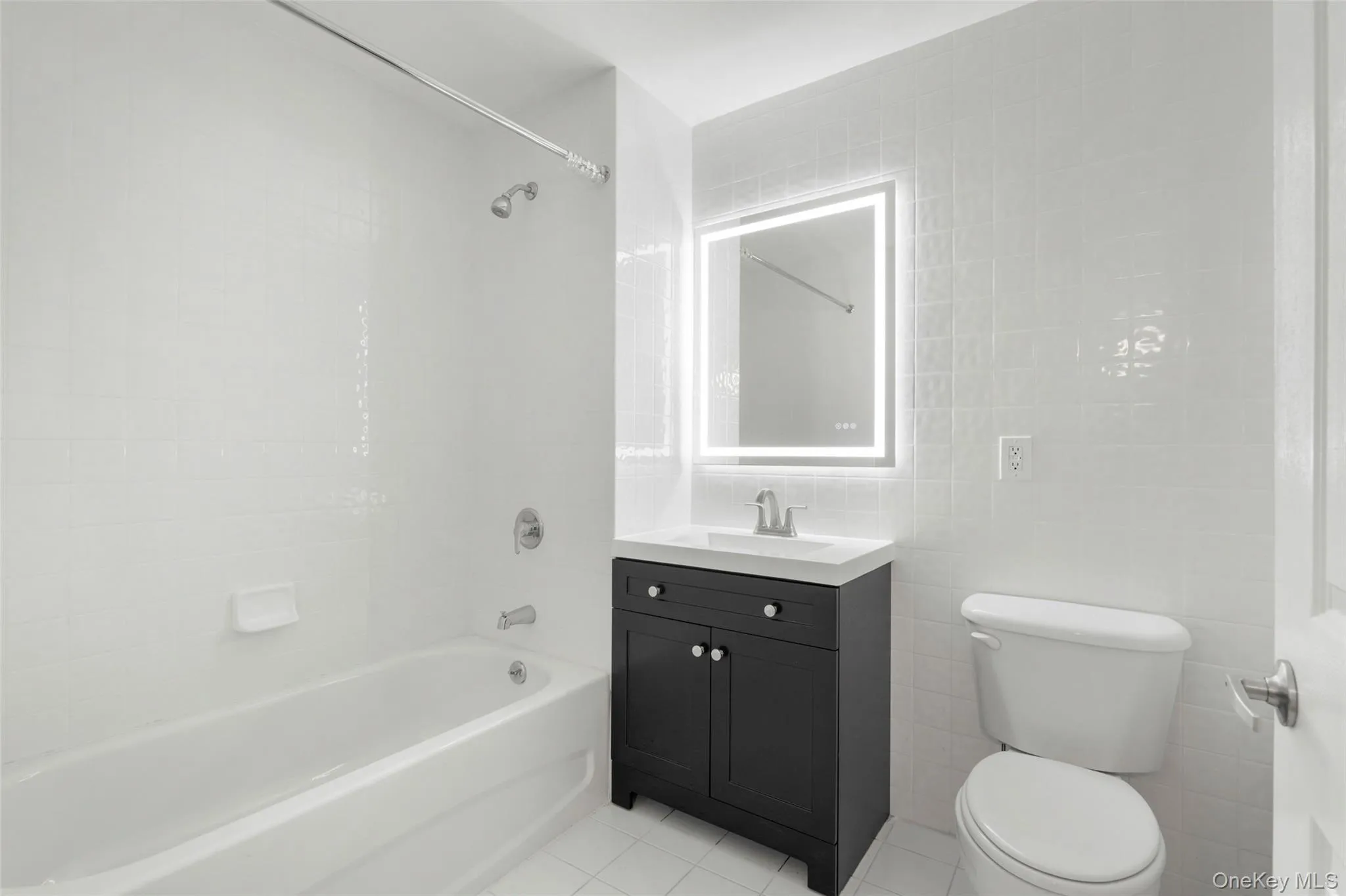 342 Westchester Avenue, Rye Town, NY, 2 Bedrooms Bedrooms, 4 Rooms Rooms,2 BathroomsBathrooms,Residential,For Rent,Westchester,0,1038492 342 Westchester Avenue, Rye Town, NY, 2 Bedrooms Bedrooms, 4 Rooms Rooms,2 BathroomsBathrooms,Residential,For Rent,Westchester,0,1038492