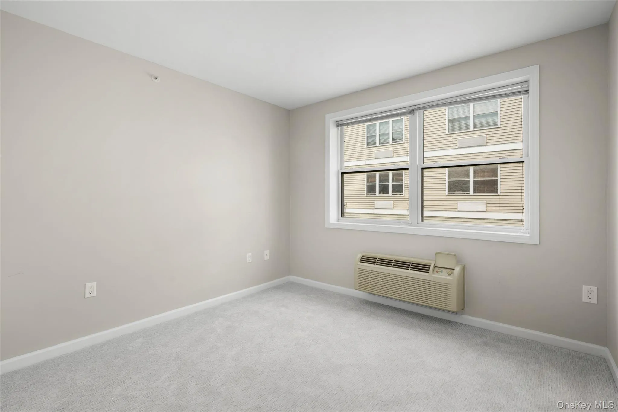 342 Westchester Avenue, Rye Town, NY, 2 Bedrooms Bedrooms, 4 Rooms Rooms,2 BathroomsBathrooms,Residential,For Rent,Westchester,0,1038492 342 Westchester Avenue, Rye Town, NY, 2 Bedrooms Bedrooms, 4 Rooms Rooms,2 BathroomsBathrooms,Residential,For Rent,Westchester,0,1038492