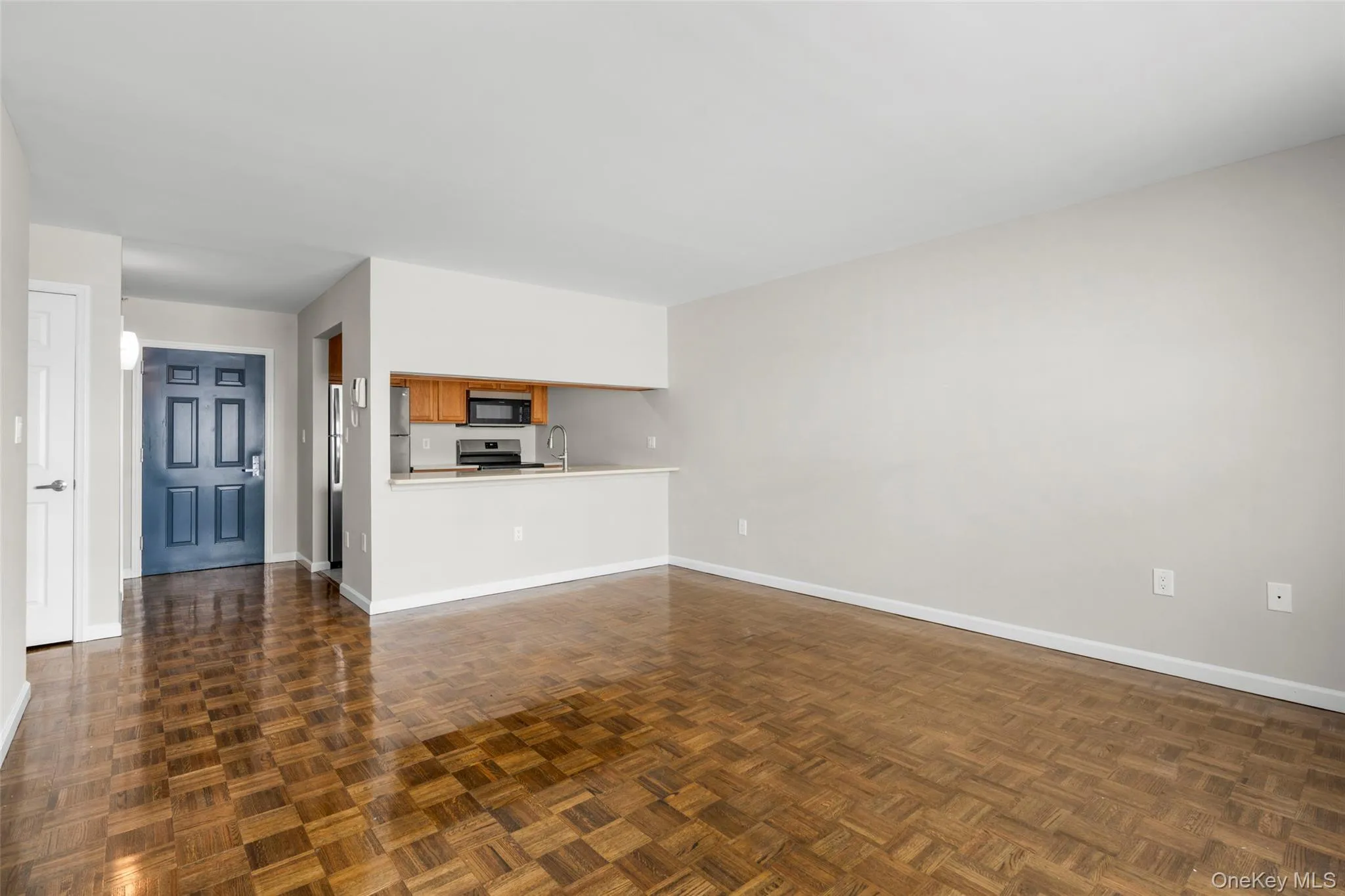 342 Westchester Avenue, Rye Town, NY, 2 Bedrooms Bedrooms, 4 Rooms Rooms,2 BathroomsBathrooms,Residential,For Rent,Westchester,0,1038492 342 Westchester Avenue, Rye Town, NY, 2 Bedrooms Bedrooms, 4 Rooms Rooms,2 BathroomsBathrooms,Residential,For Rent,Westchester,0,1038492