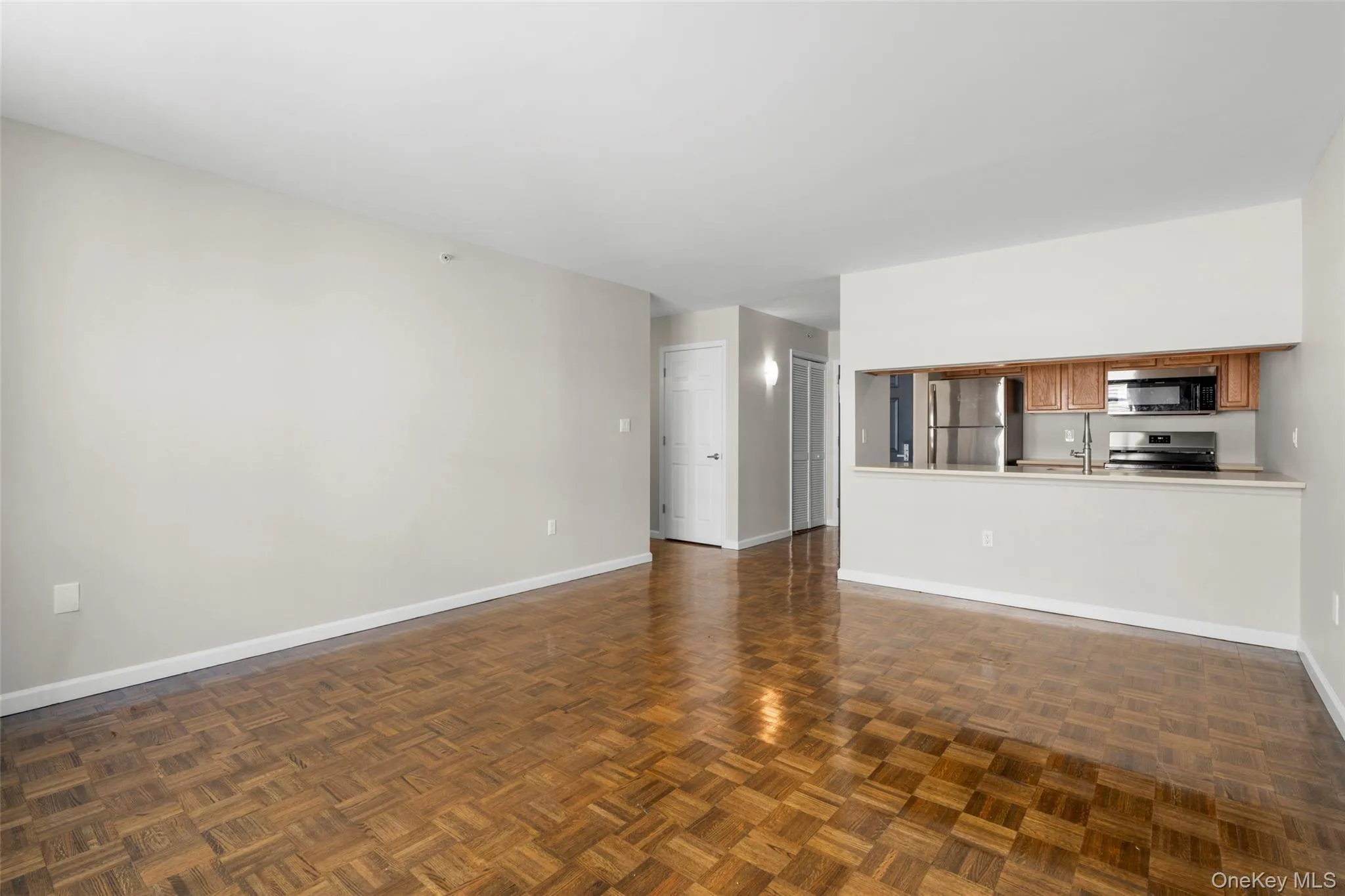 342 Westchester Avenue, Rye Town, NY, 2 Bedrooms Bedrooms, 4 Rooms Rooms,2 BathroomsBathrooms,Residential,For Rent,Westchester,0,1038492 342 Westchester Avenue, Rye Town, NY, 2 Bedrooms Bedrooms, 4 Rooms Rooms,2 BathroomsBathrooms,Residential,For Rent,Westchester,0,1038492